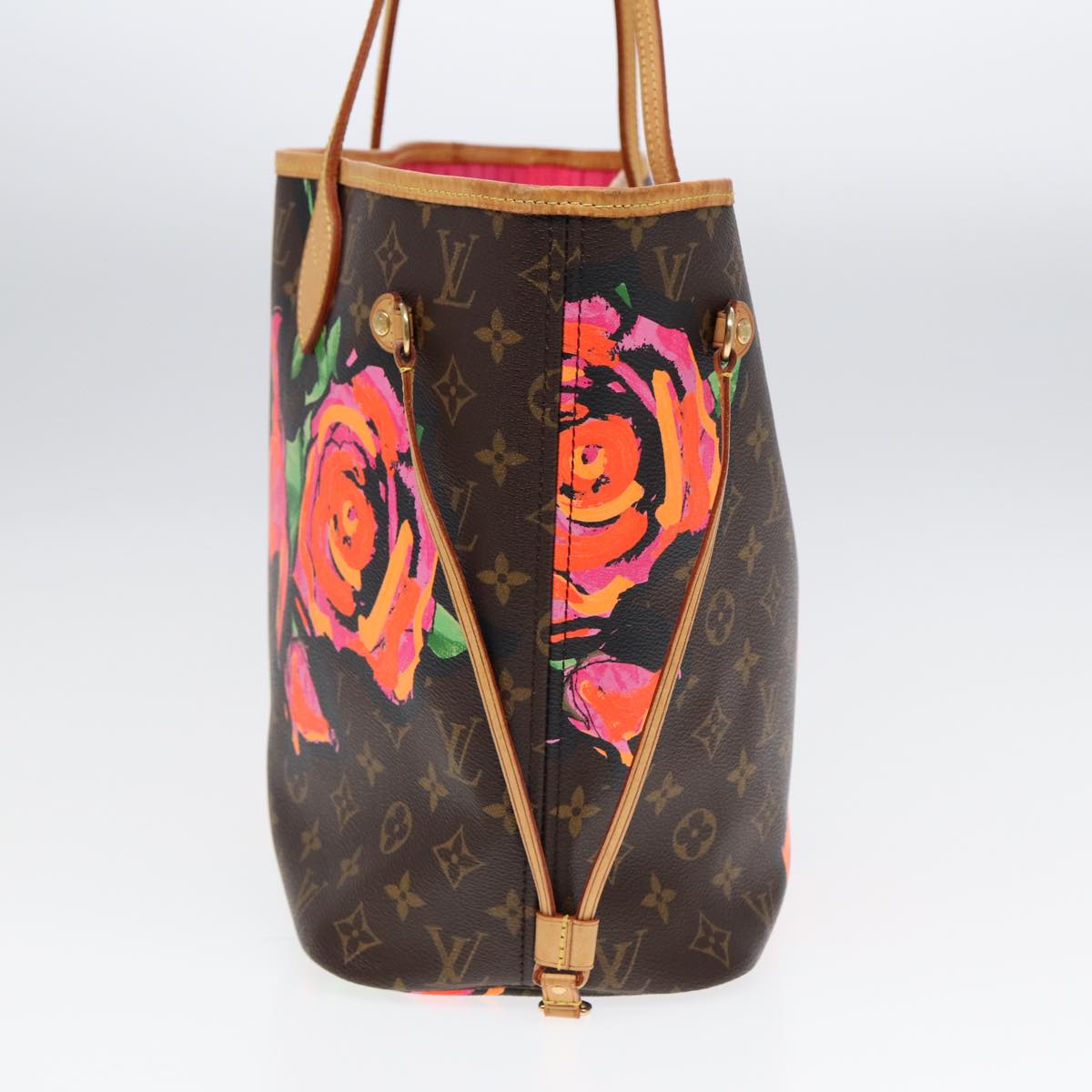 Louis Vuitton Neverfull