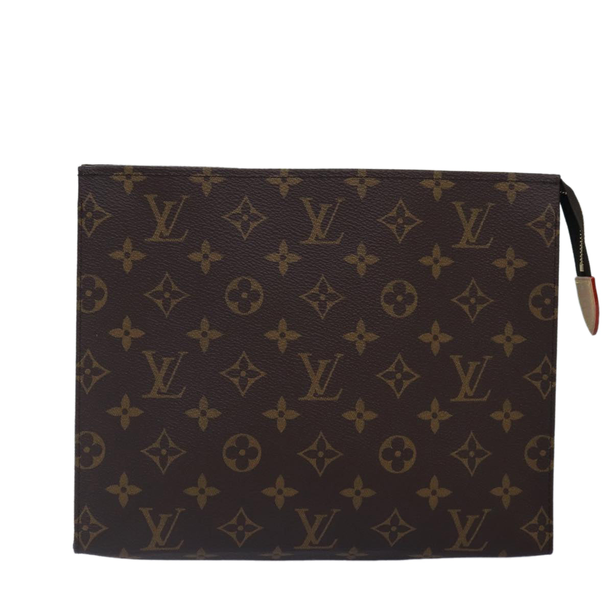 Louis Vuitton Poche Toilette