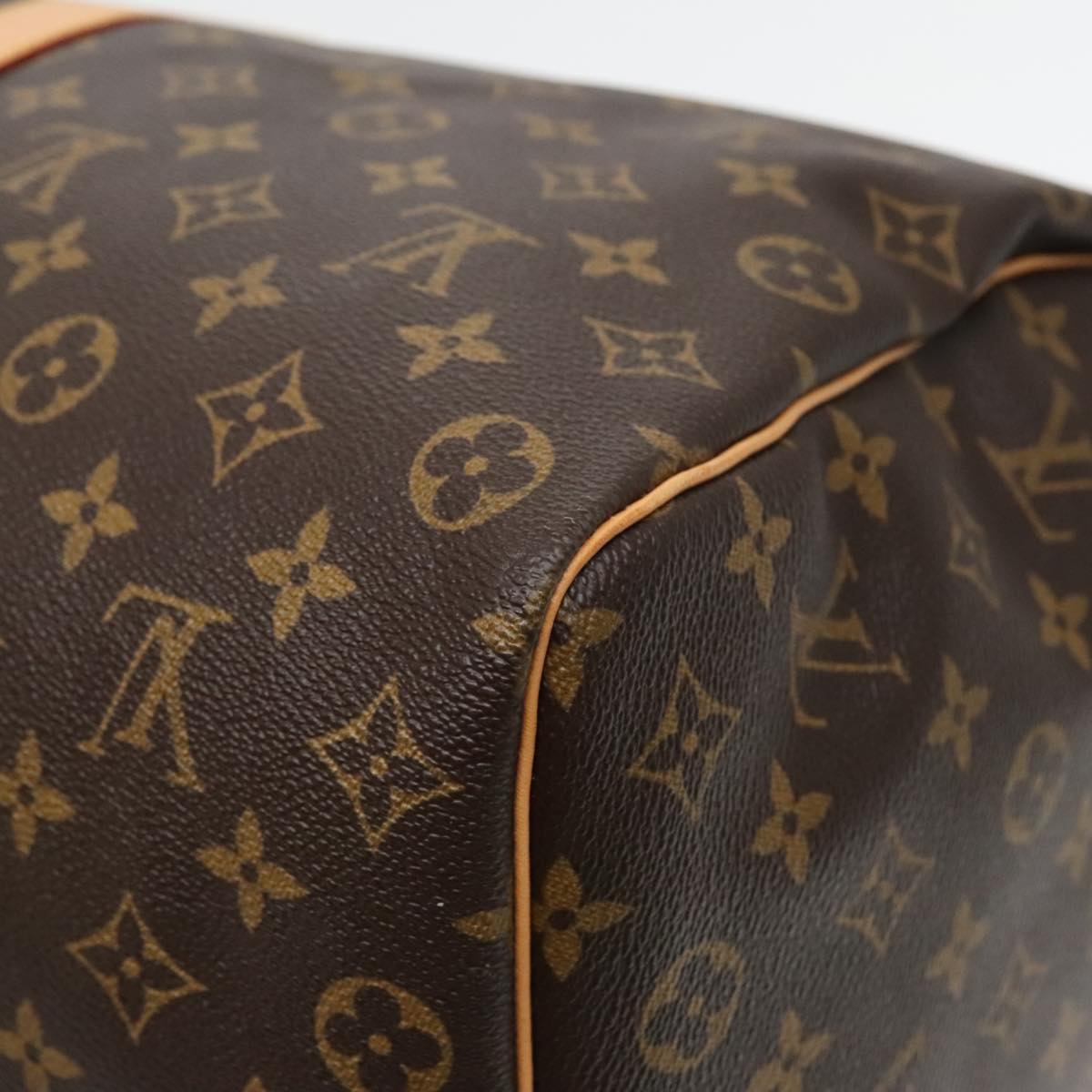 Louis Vuitton Keepall 50