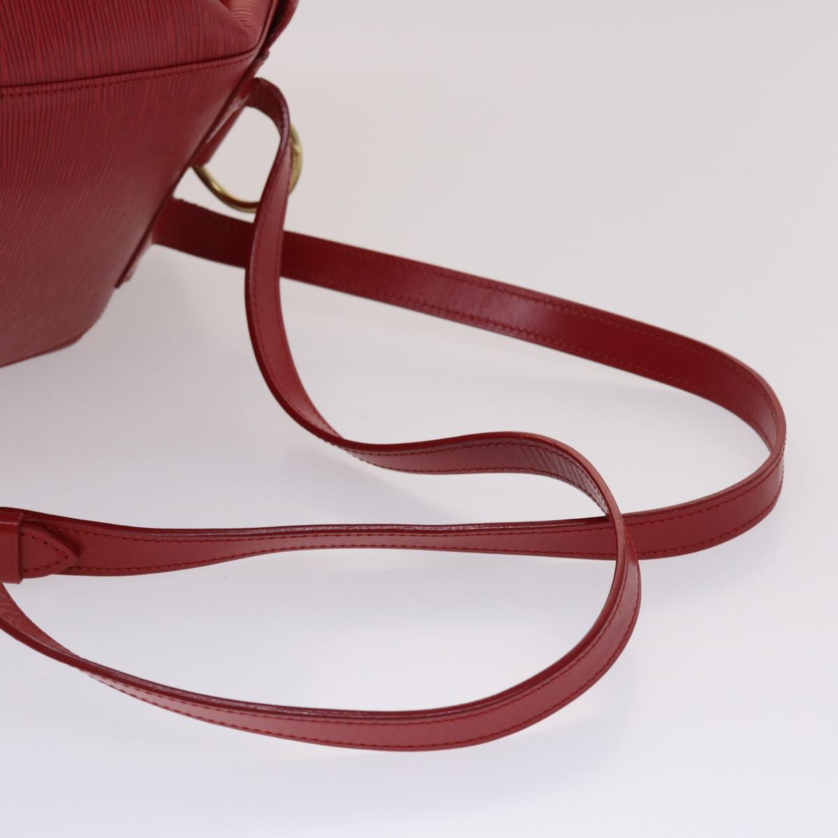 Louis Vuitton Montsouris