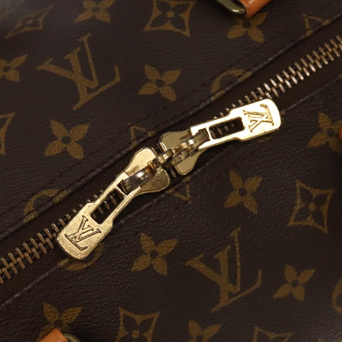 Louis Vuitton Keepall 60