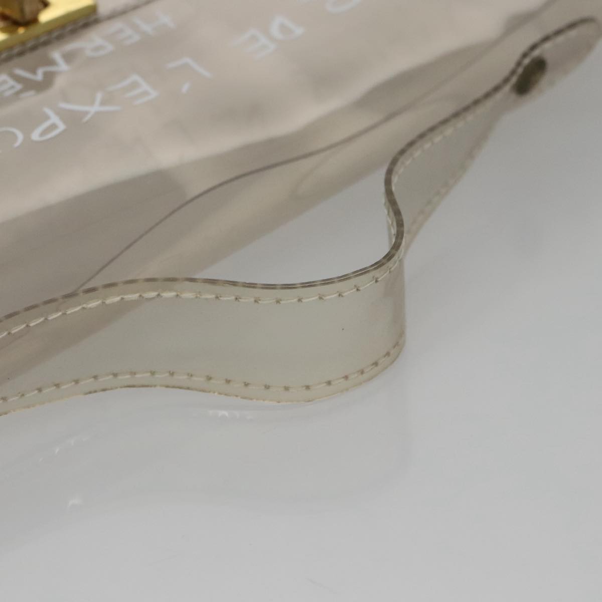 Hermès Kelly