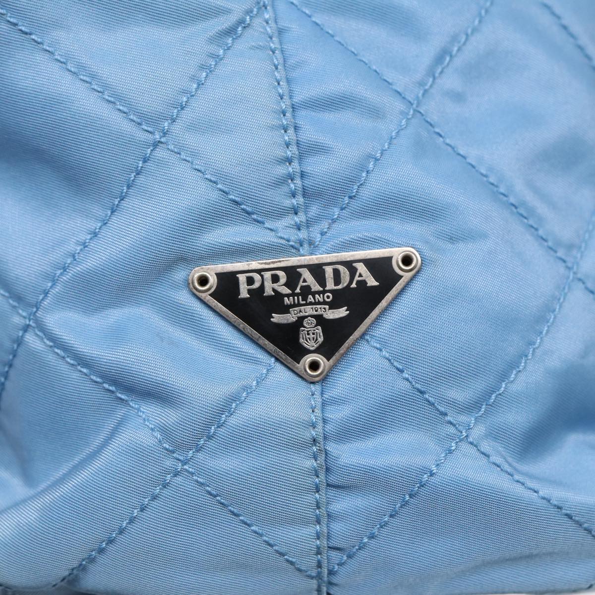 Prada Tessuto