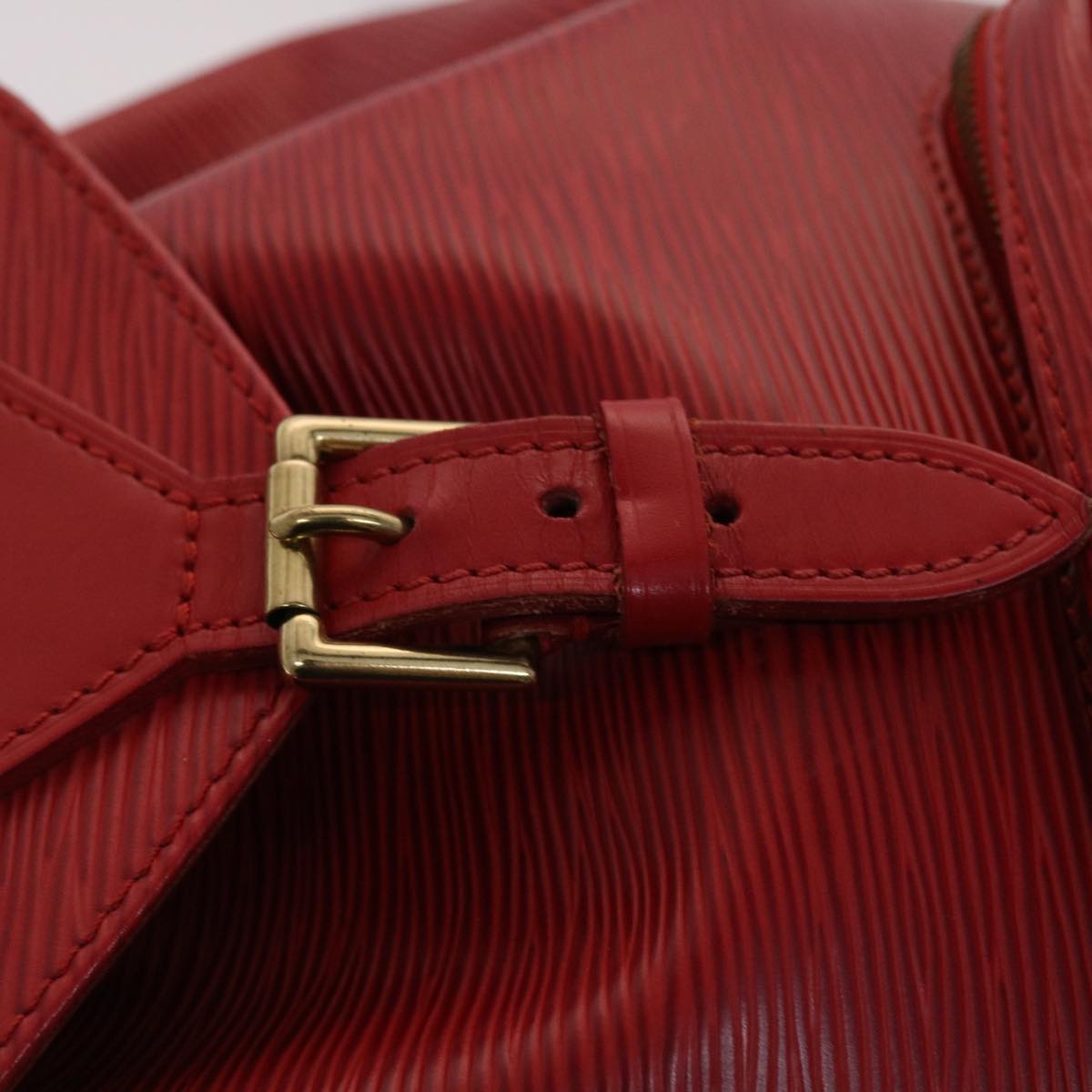 Louis Vuitton Montsouris