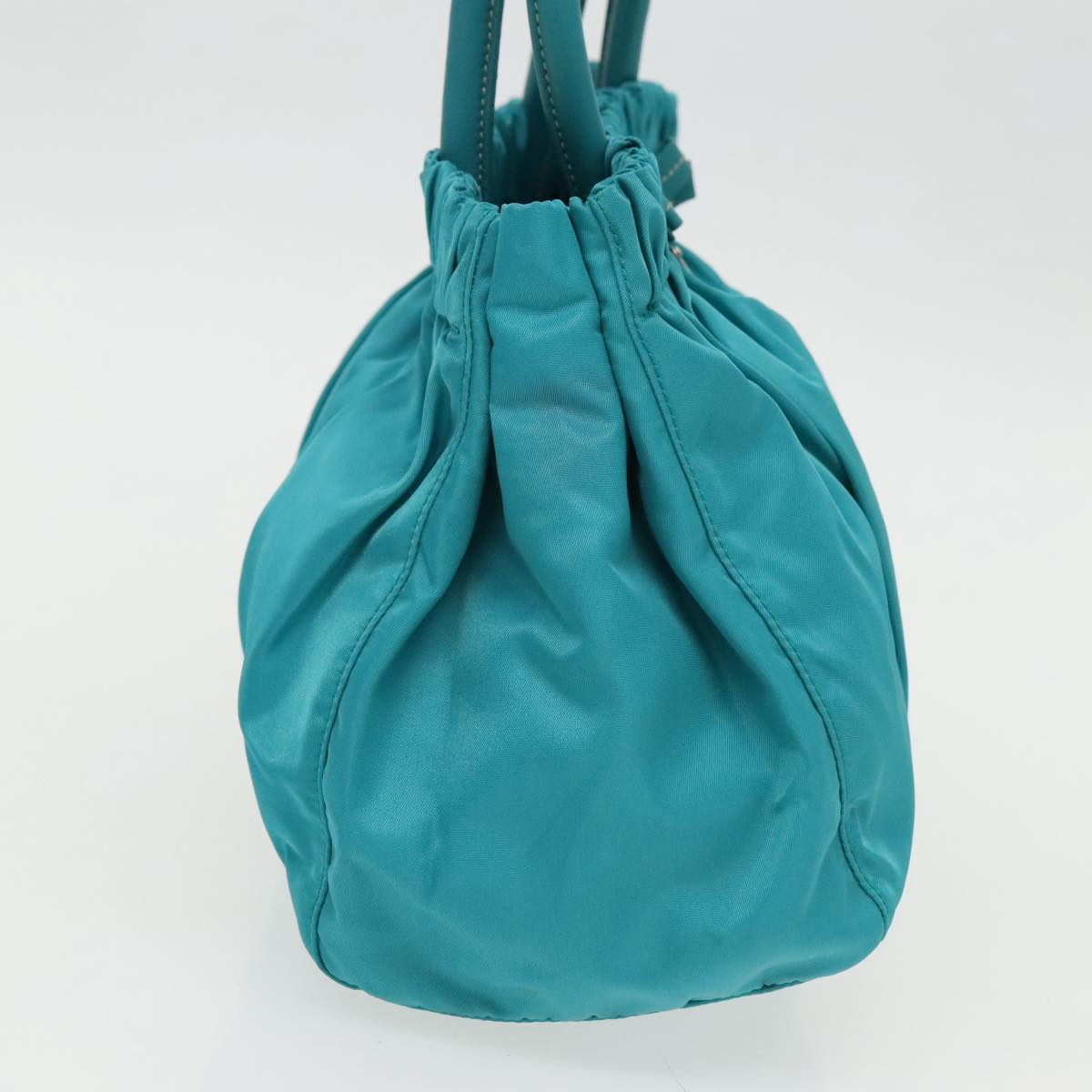 Prada Re-Nylon
