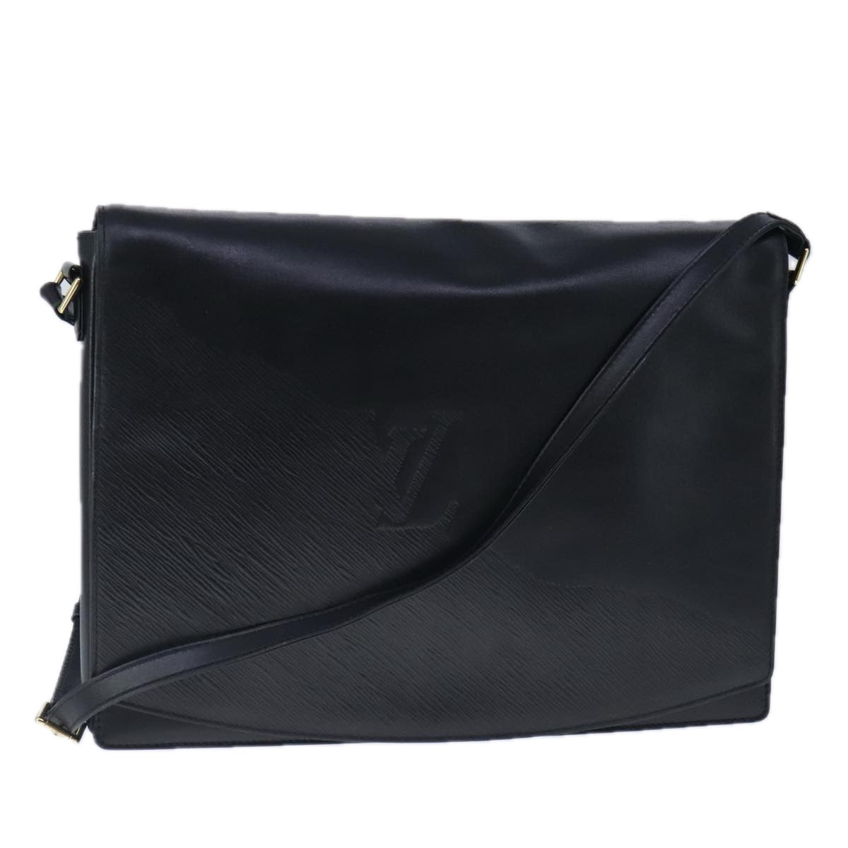 Louis Vuitton Opéra
