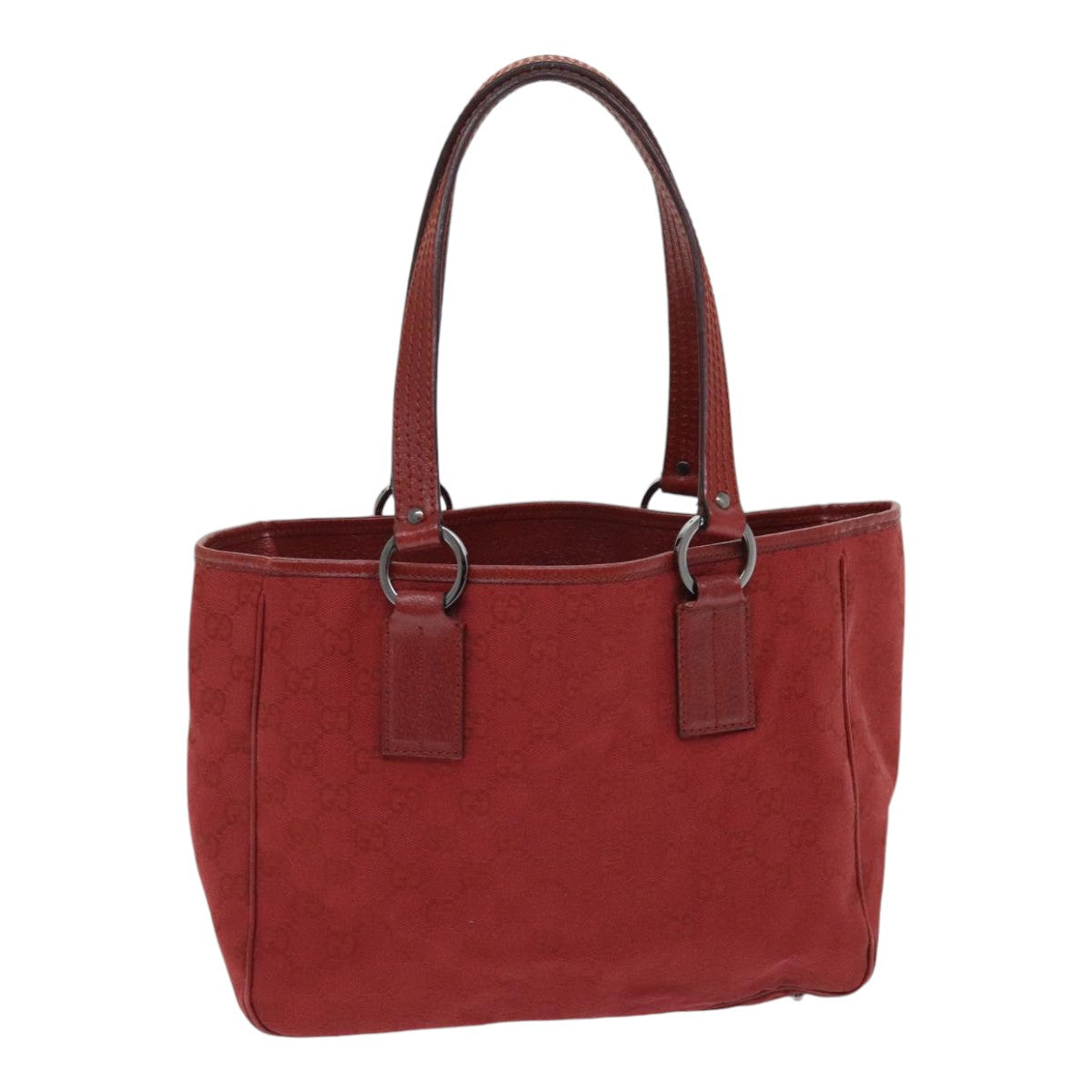 Gucci Mini C