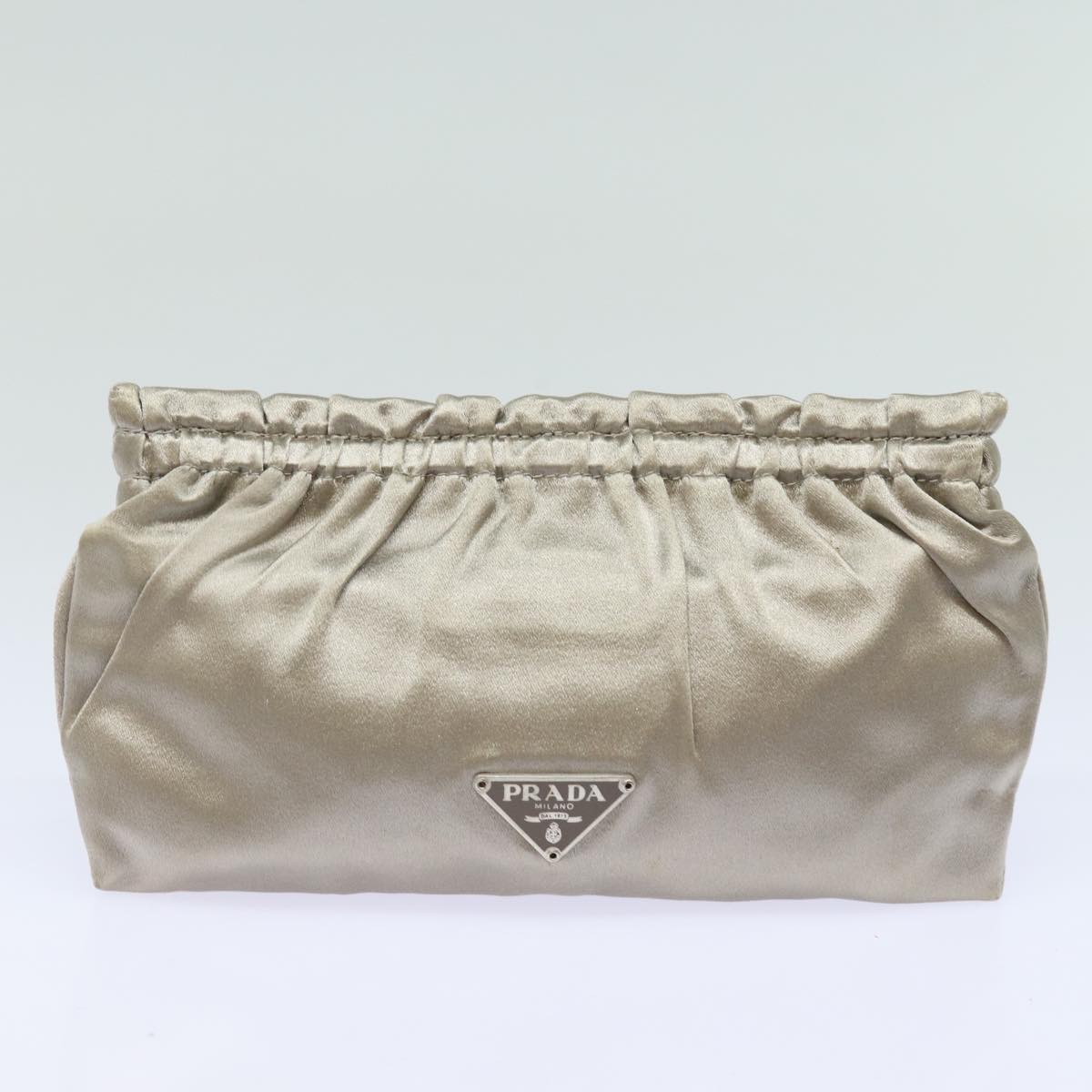 Prada Tessuto