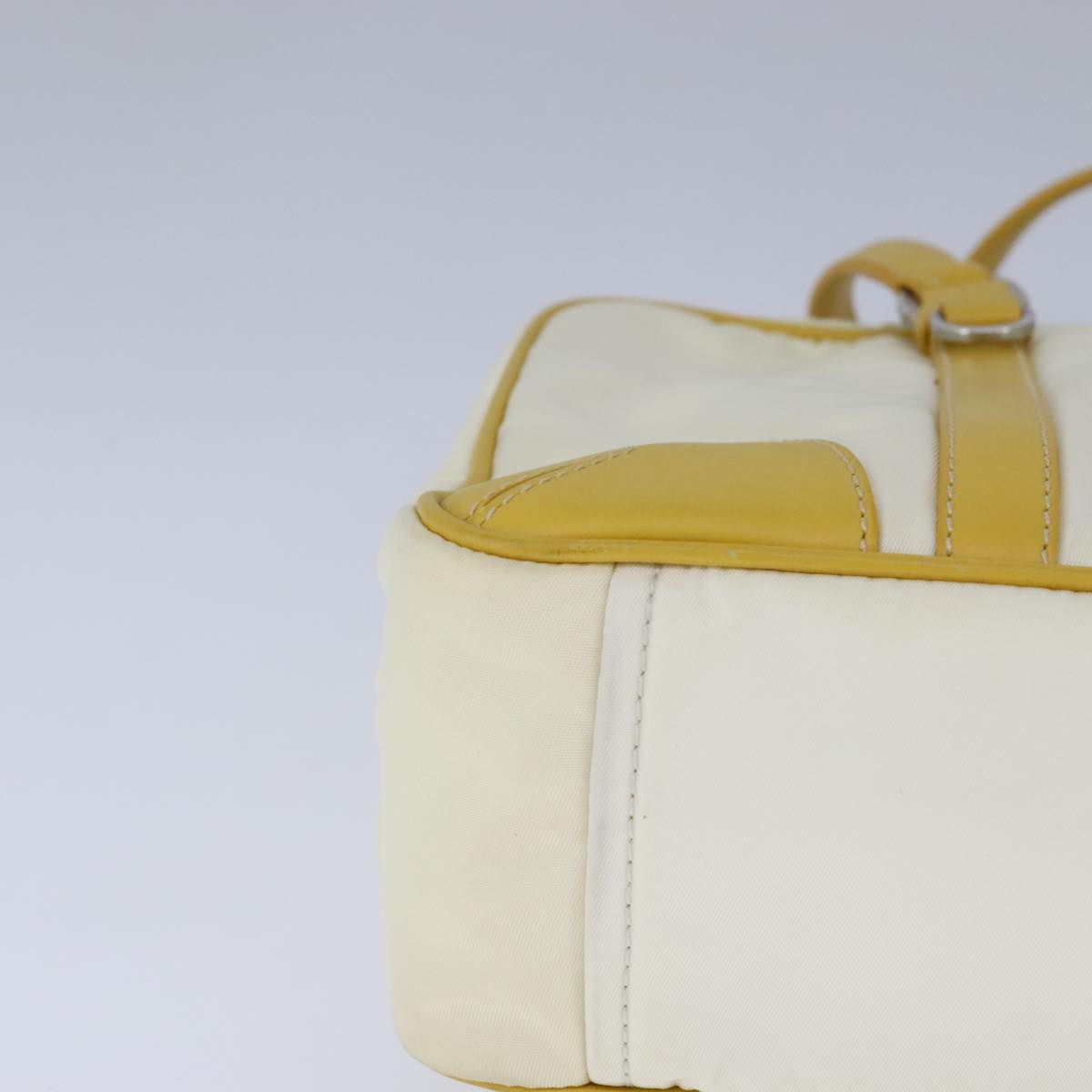 Prada Tessuto