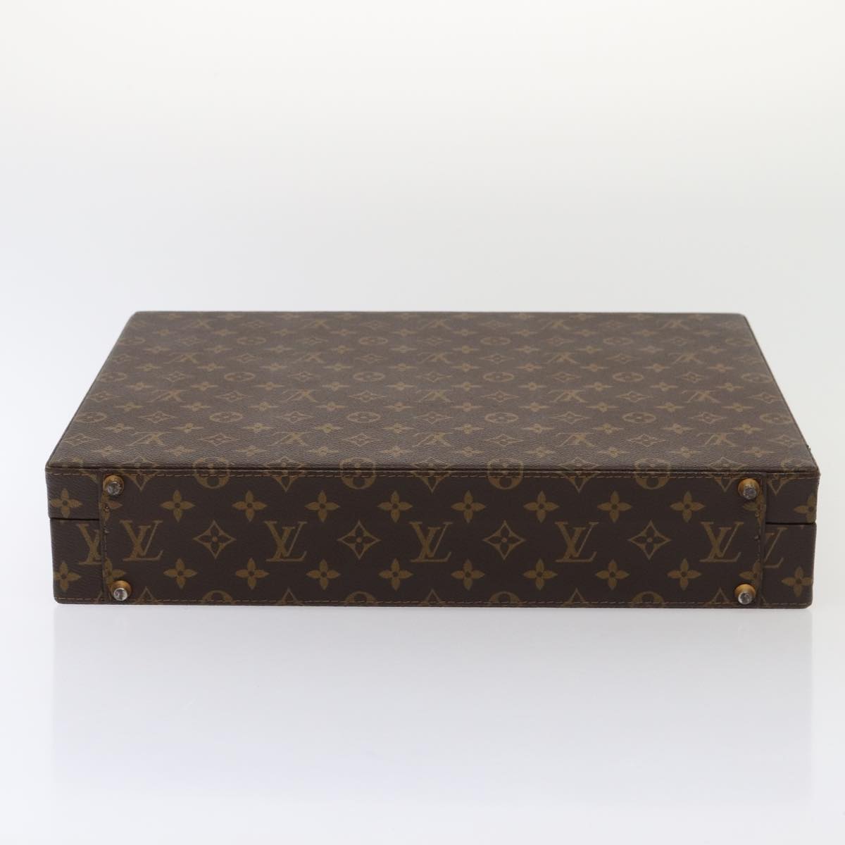 Louis Vuitton Cruiser
