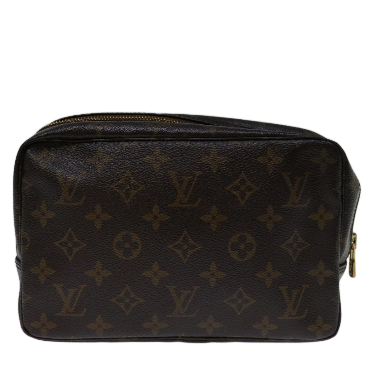 Louis Vuitton Trousse de Toilette