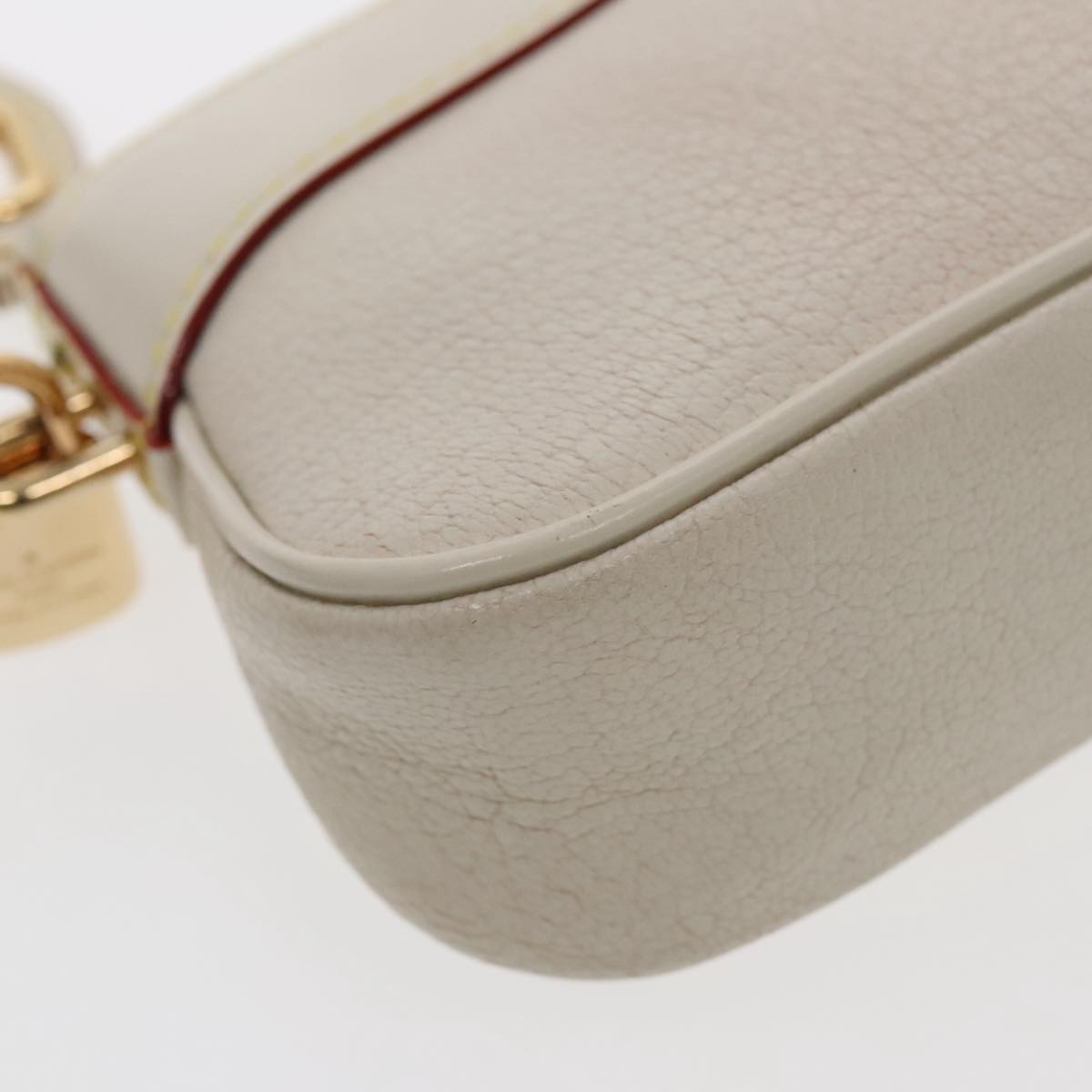 Louis Vuitton Lockit