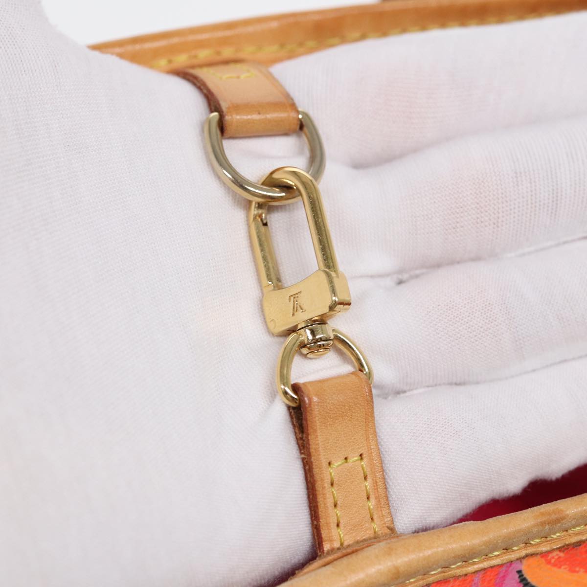 Louis Vuitton Neverfull