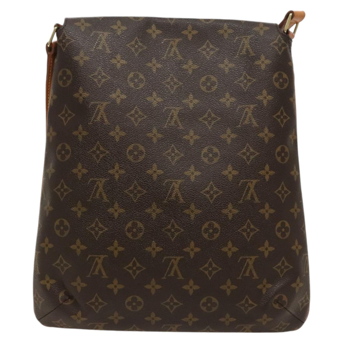 Louis Vuitton Musette