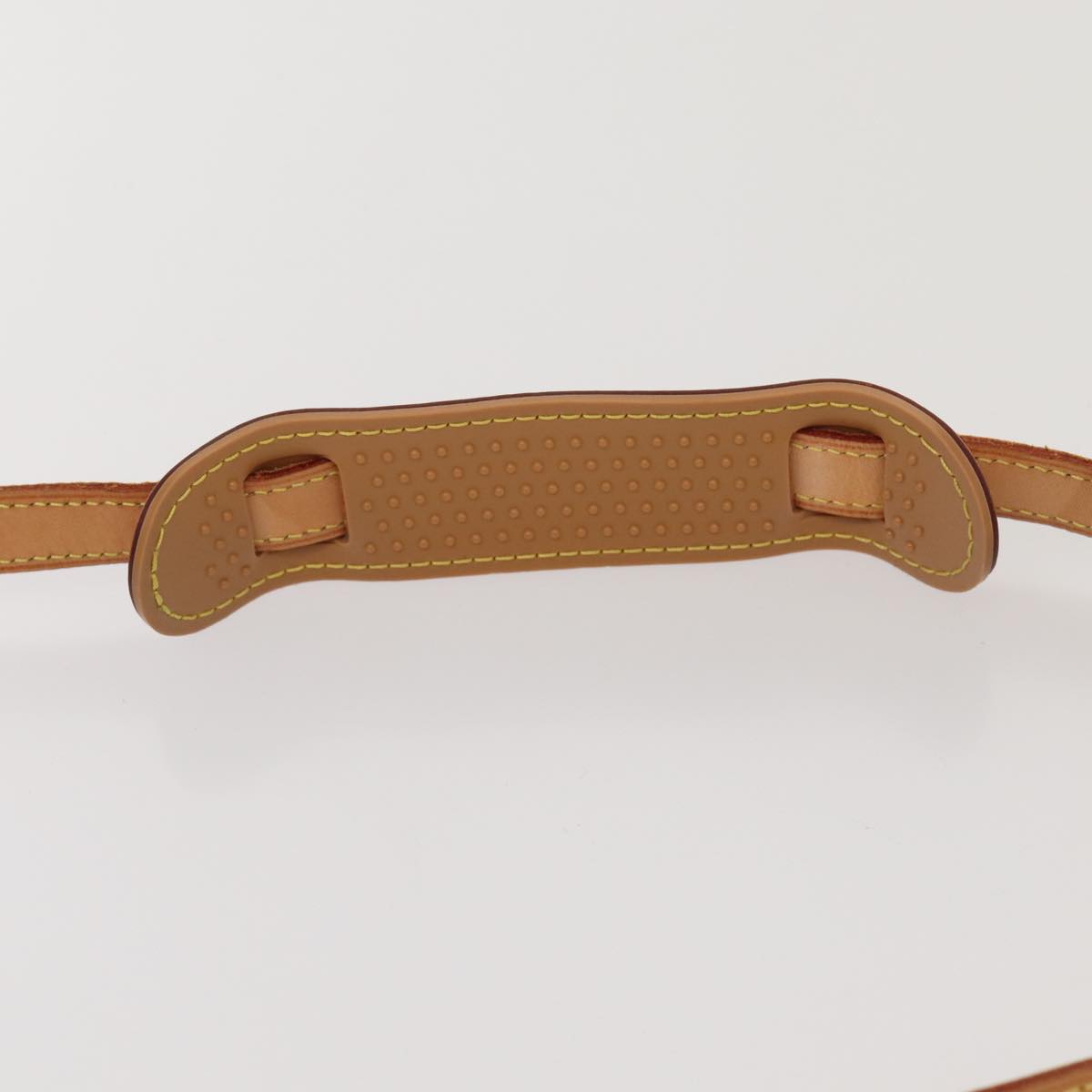 Louis Vuitton Sologne