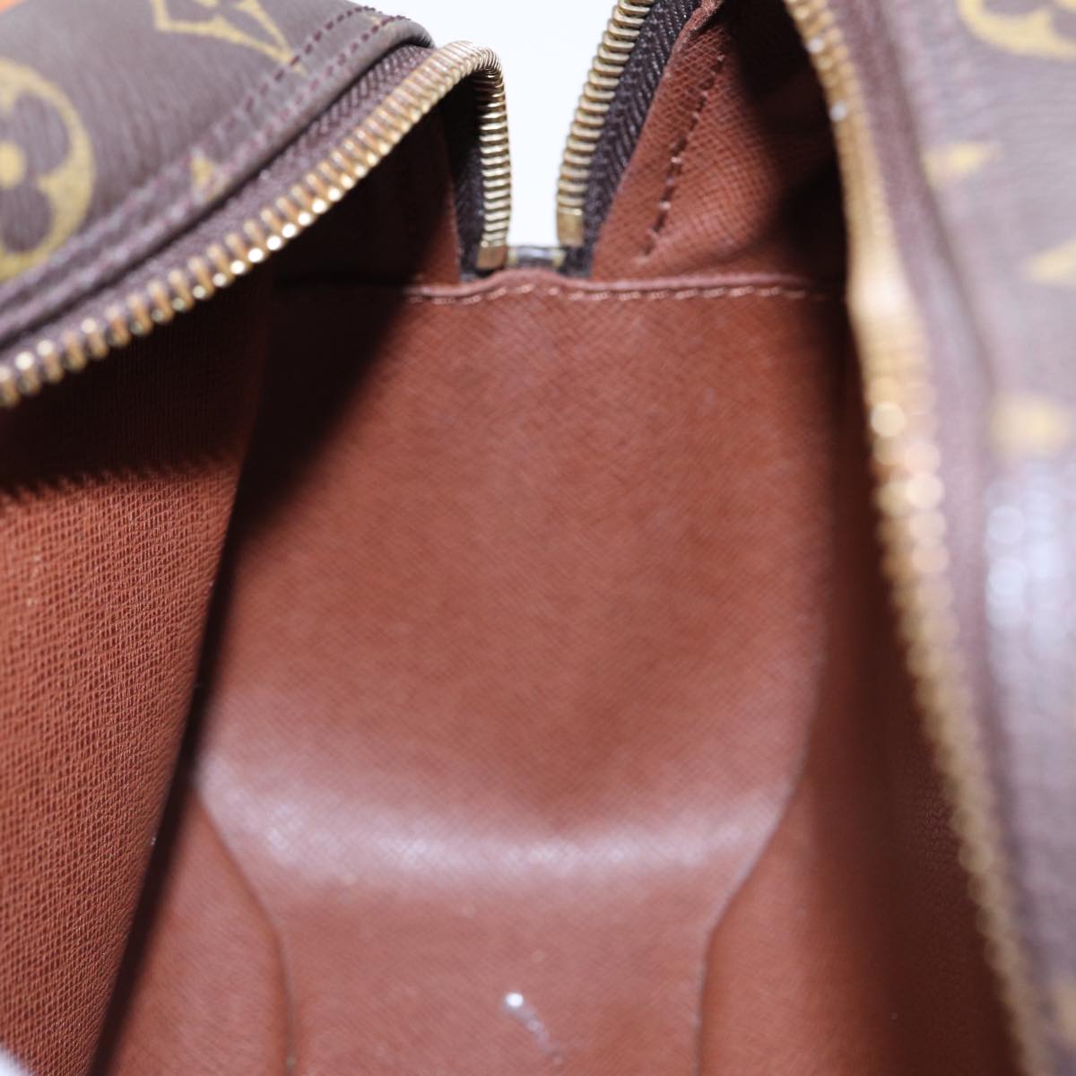 Louis Vuitton Besace