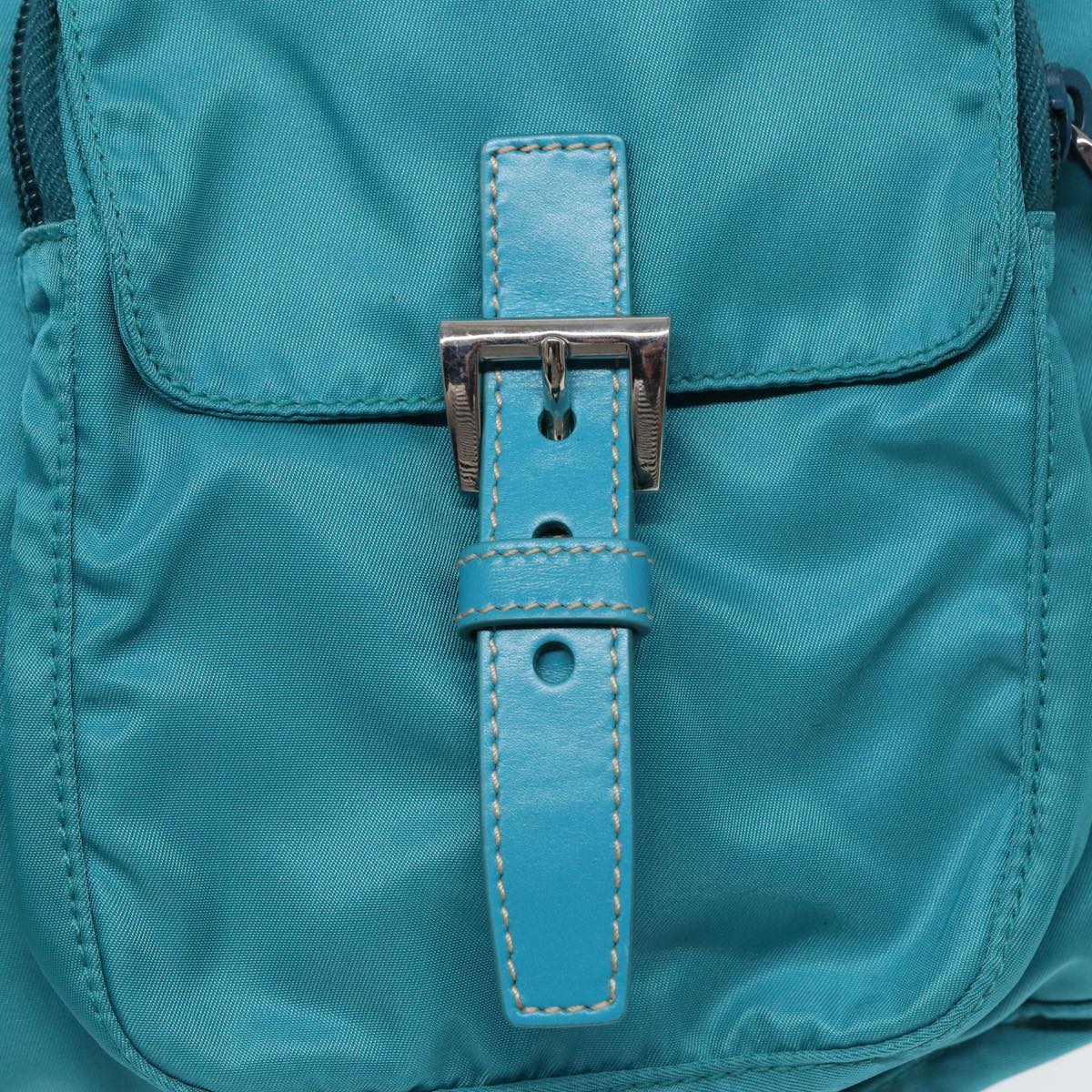 Prada Tessuto