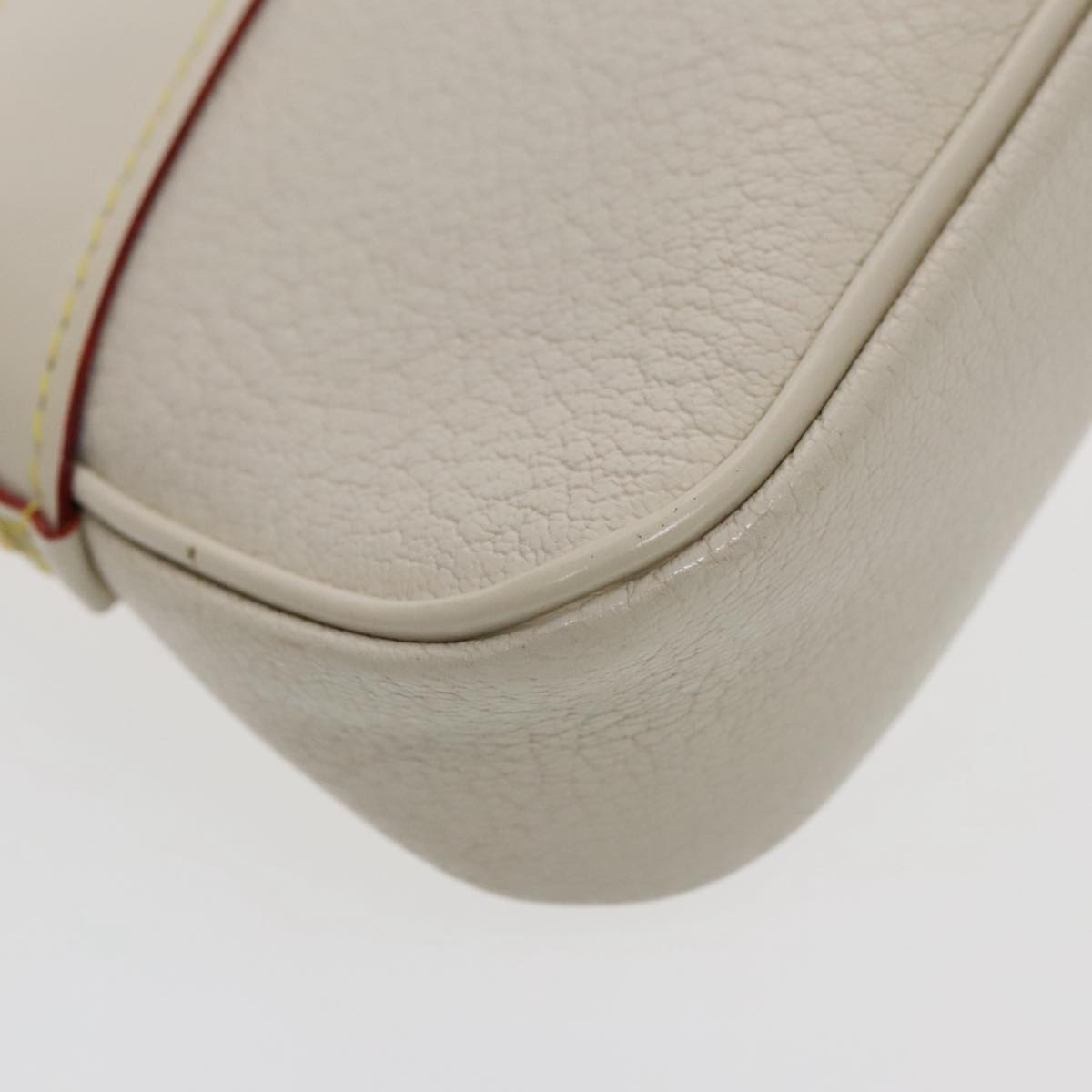 Louis Vuitton Lockit