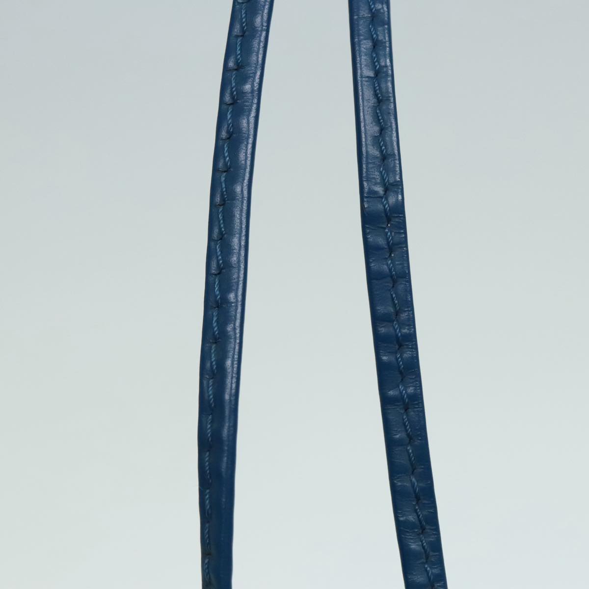 Louis Vuitton Noé