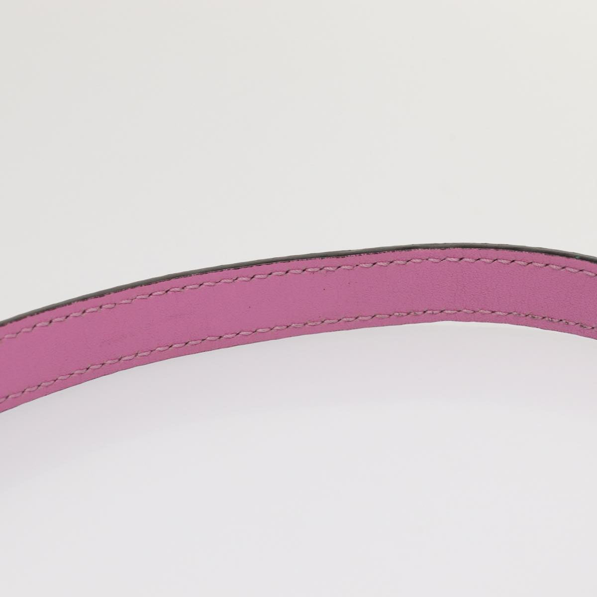 Gucci Marmont