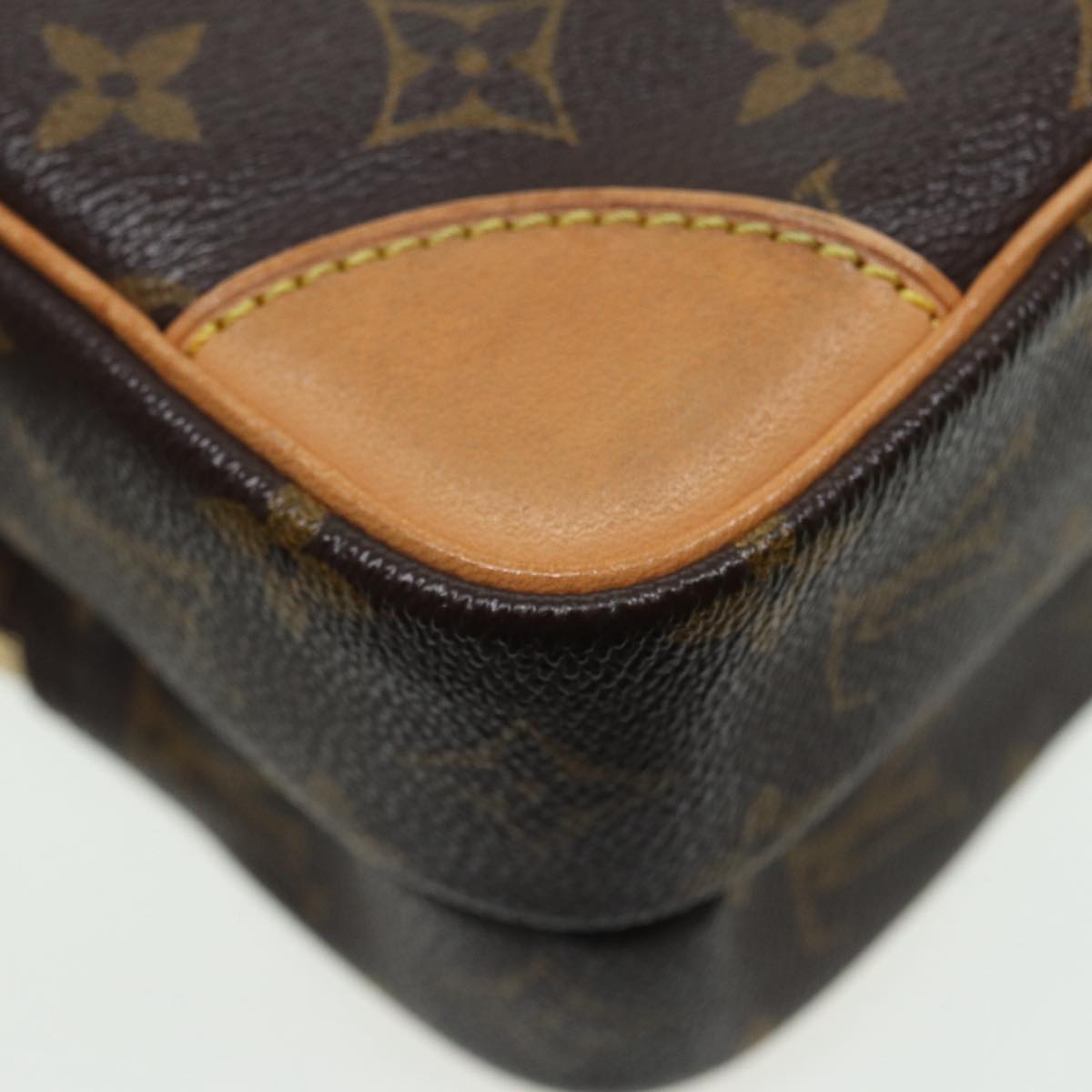 Louis Vuitton Amazon