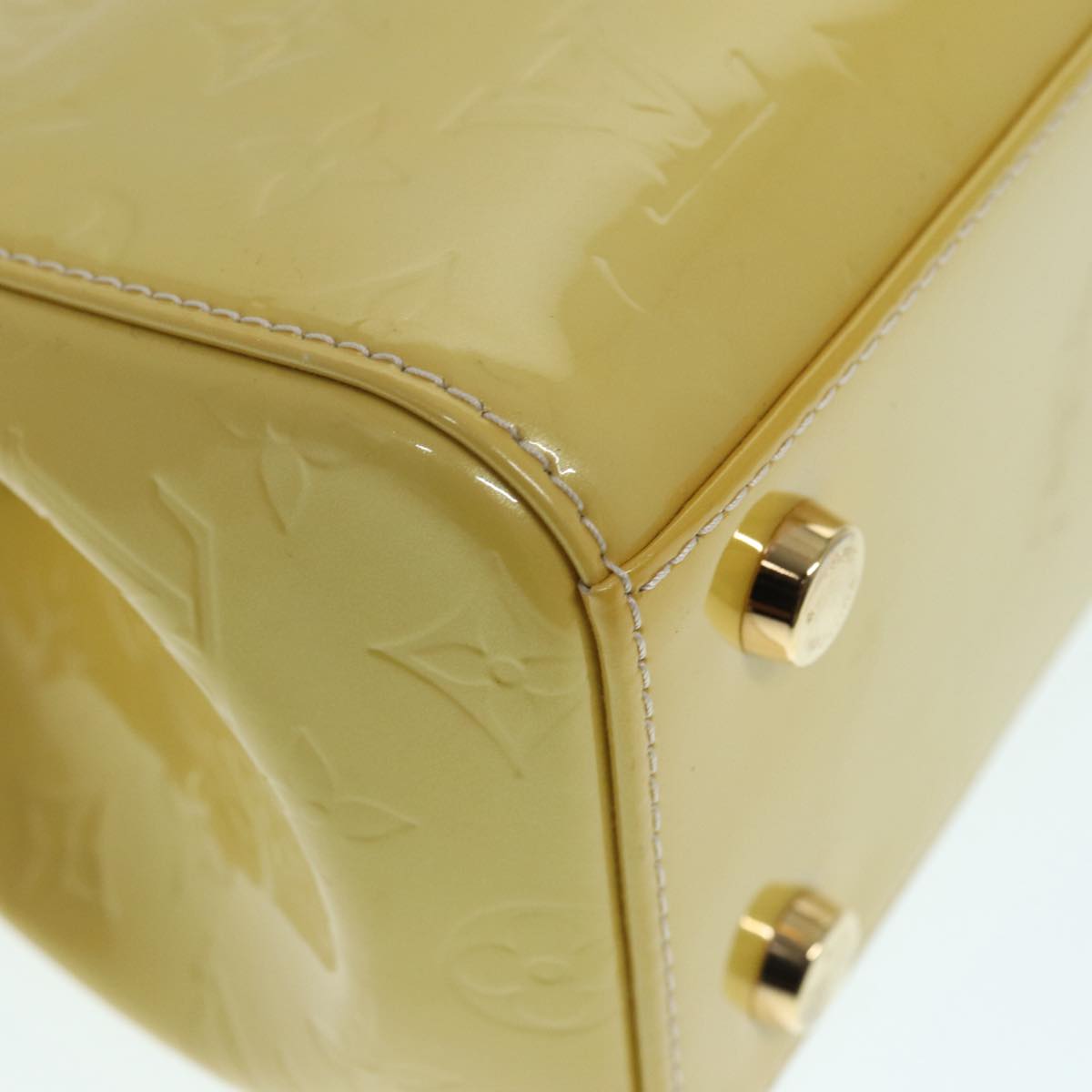 Louis Vuitton Brea