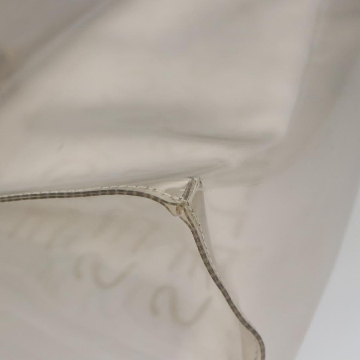 Hermès Kelly