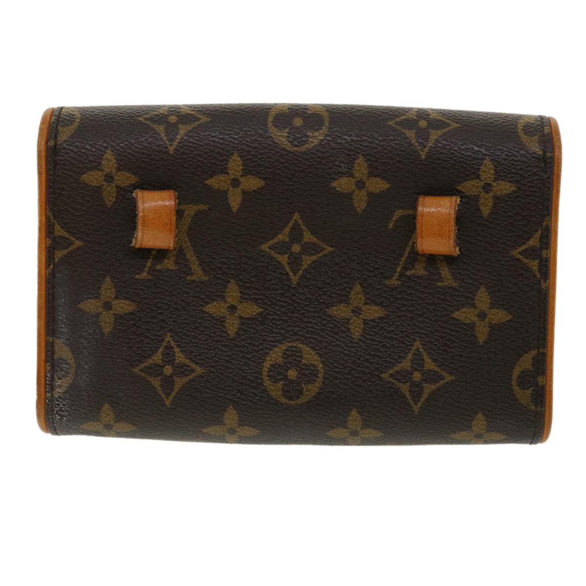 Louis Vuitton Pochette florentine