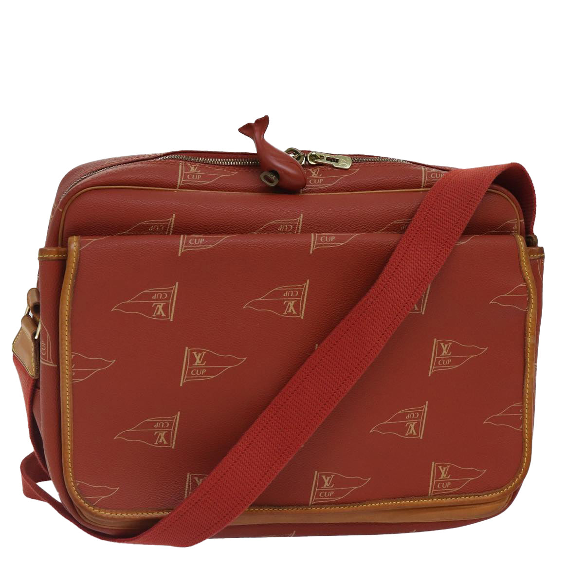 Louis Vuitton America's Cup