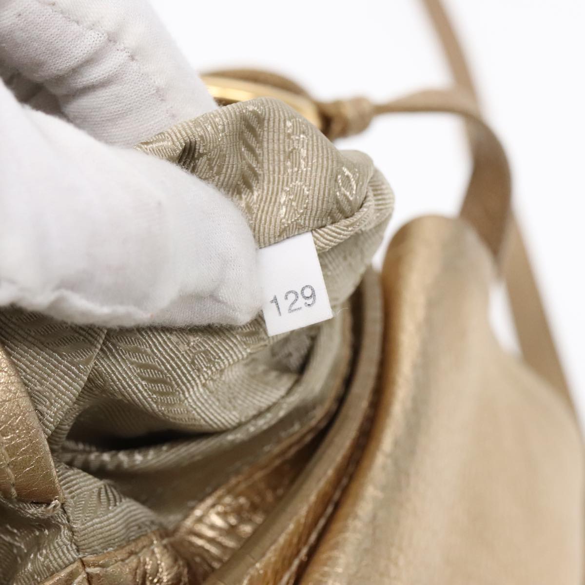 Prada Vitello