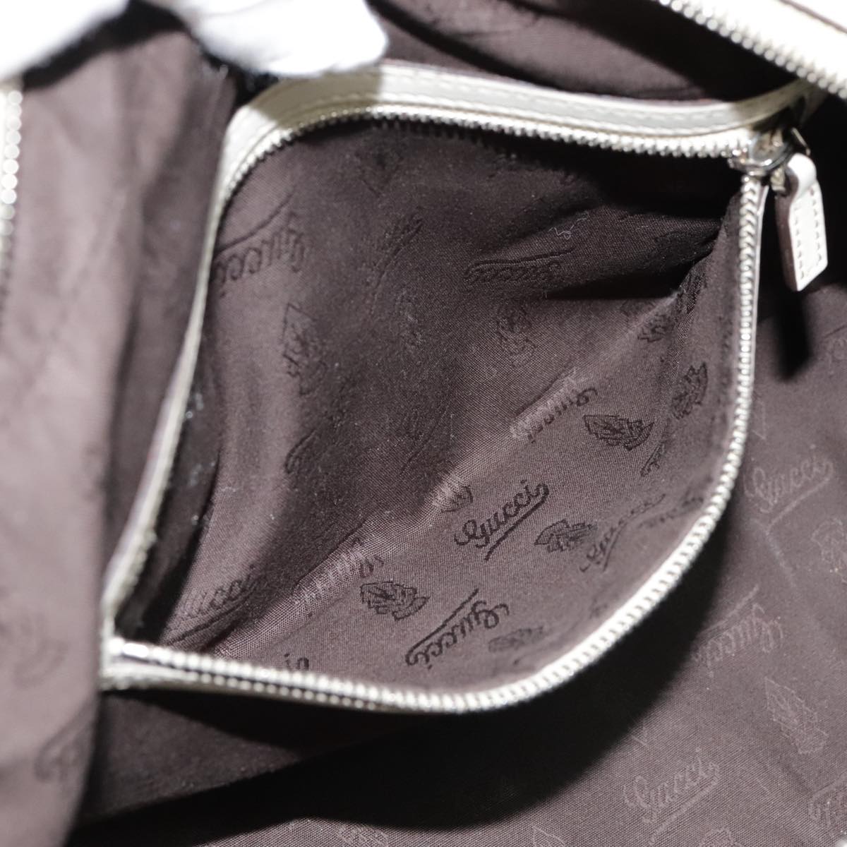 Gucci Vintage