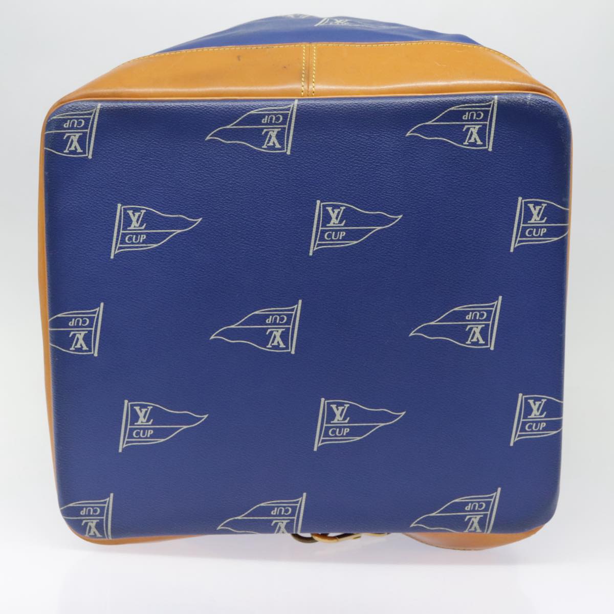 Louis Vuitton Cup tasman