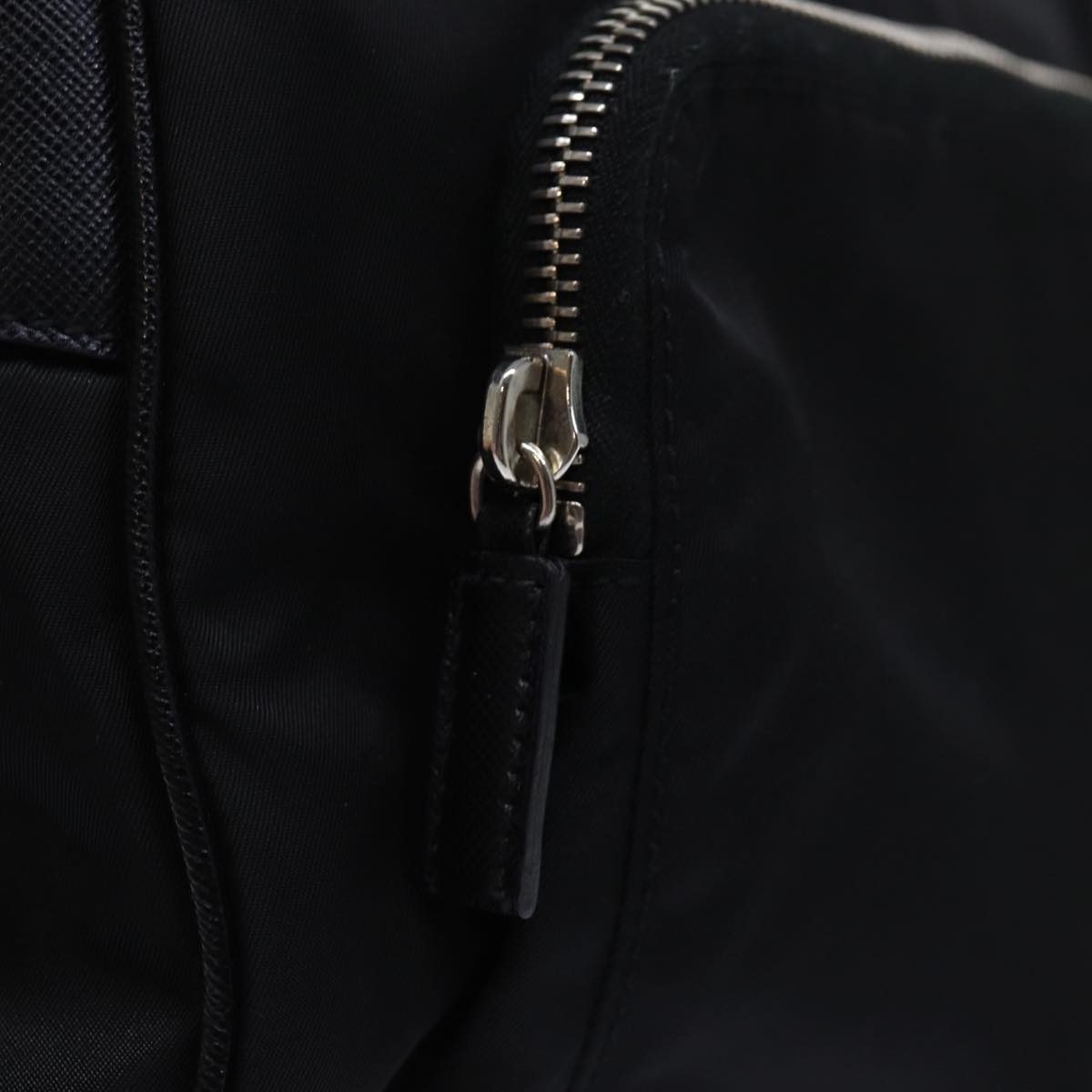Prada Tessuto