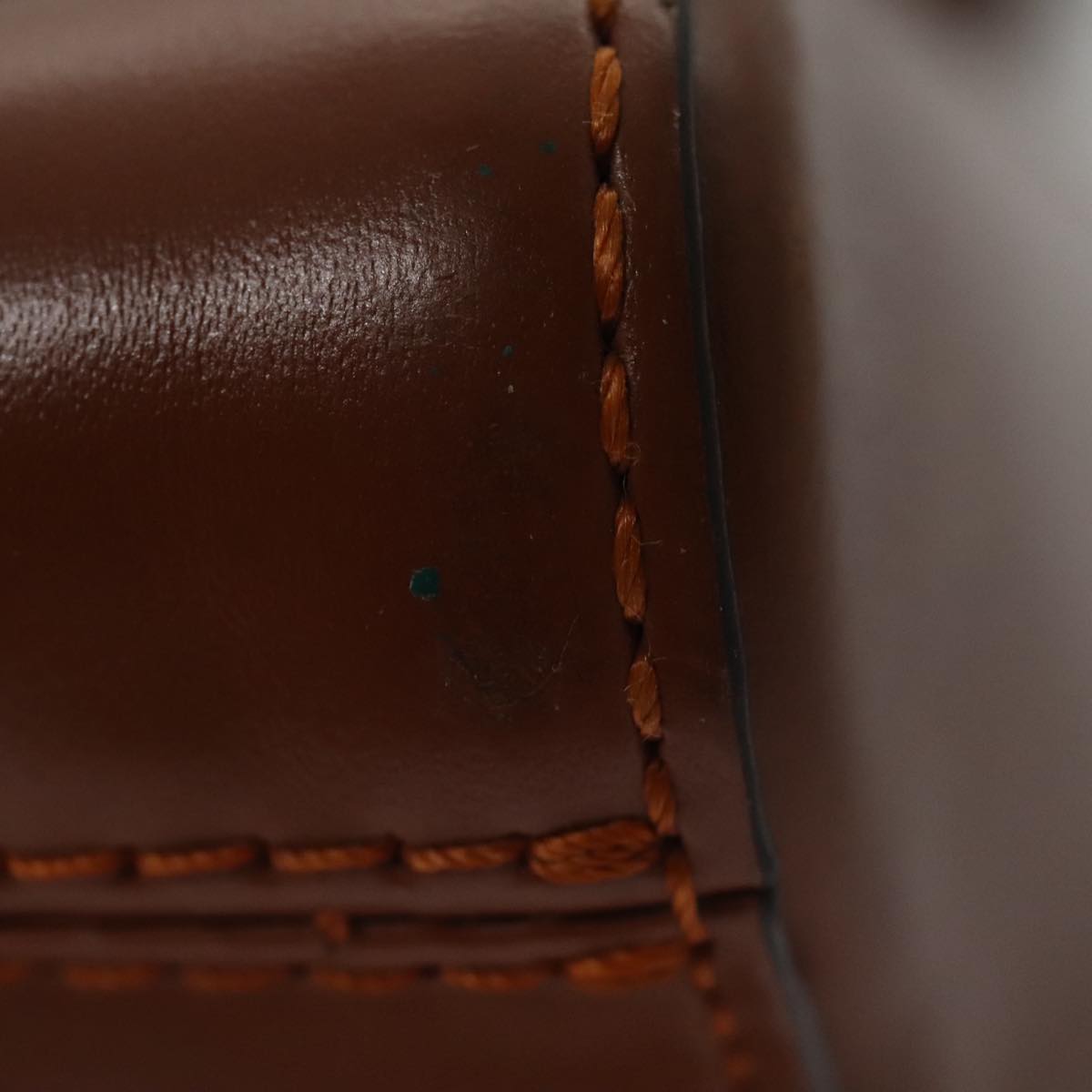 Louis Vuitton Twist