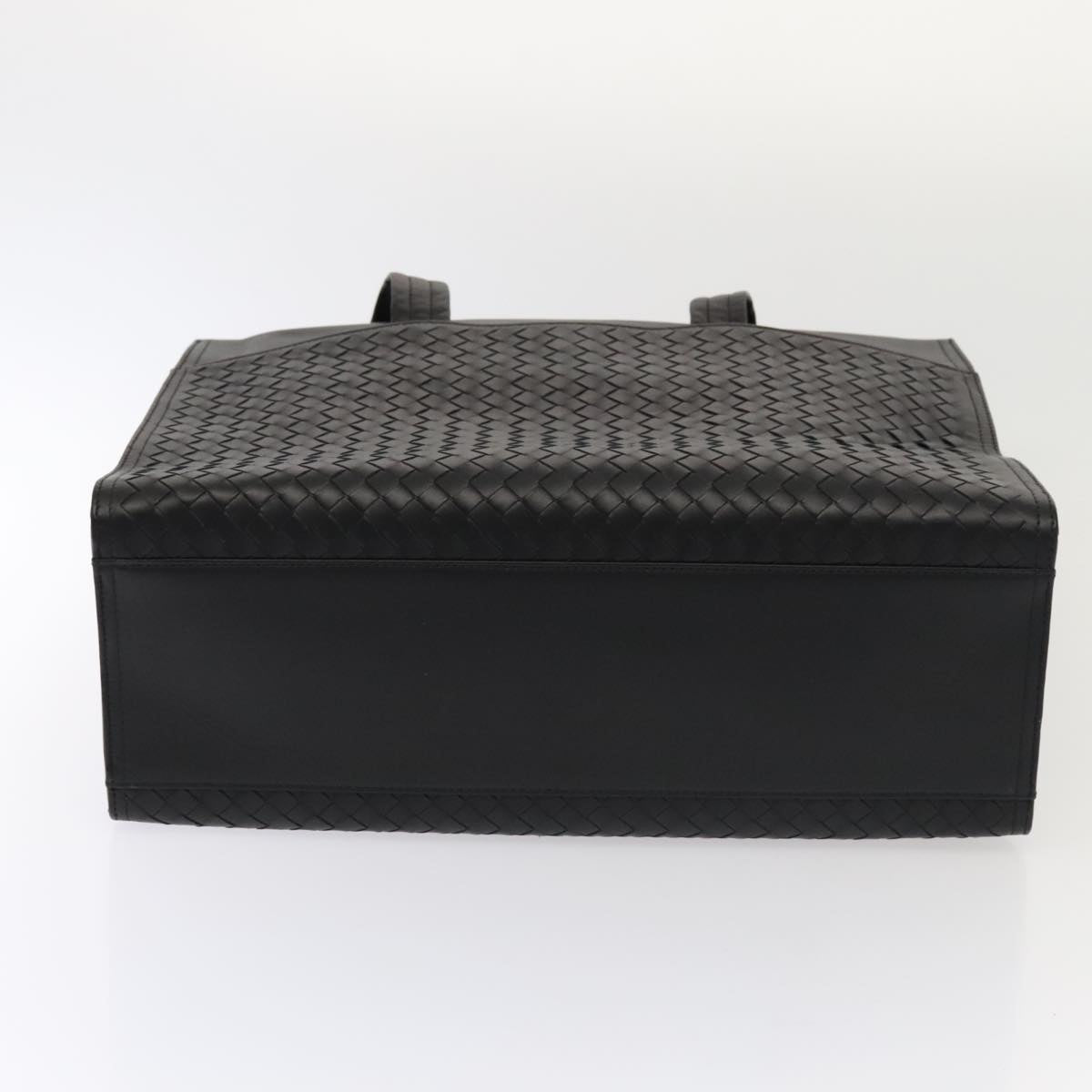 Bottega Veneta Intrecciato