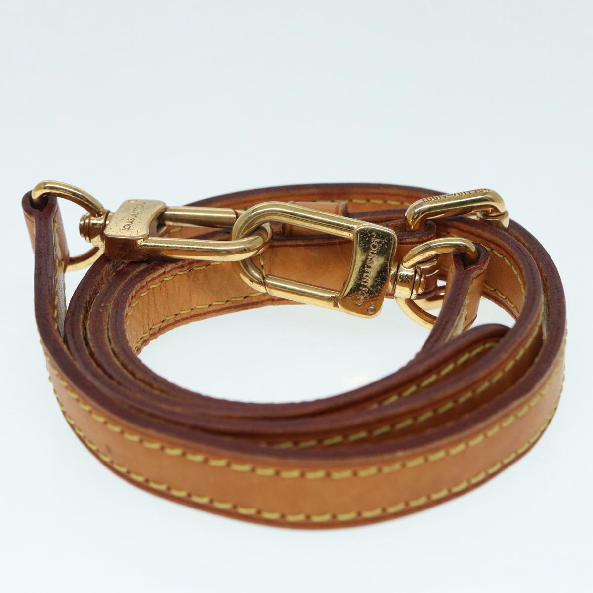 Louis Vuitton Brea