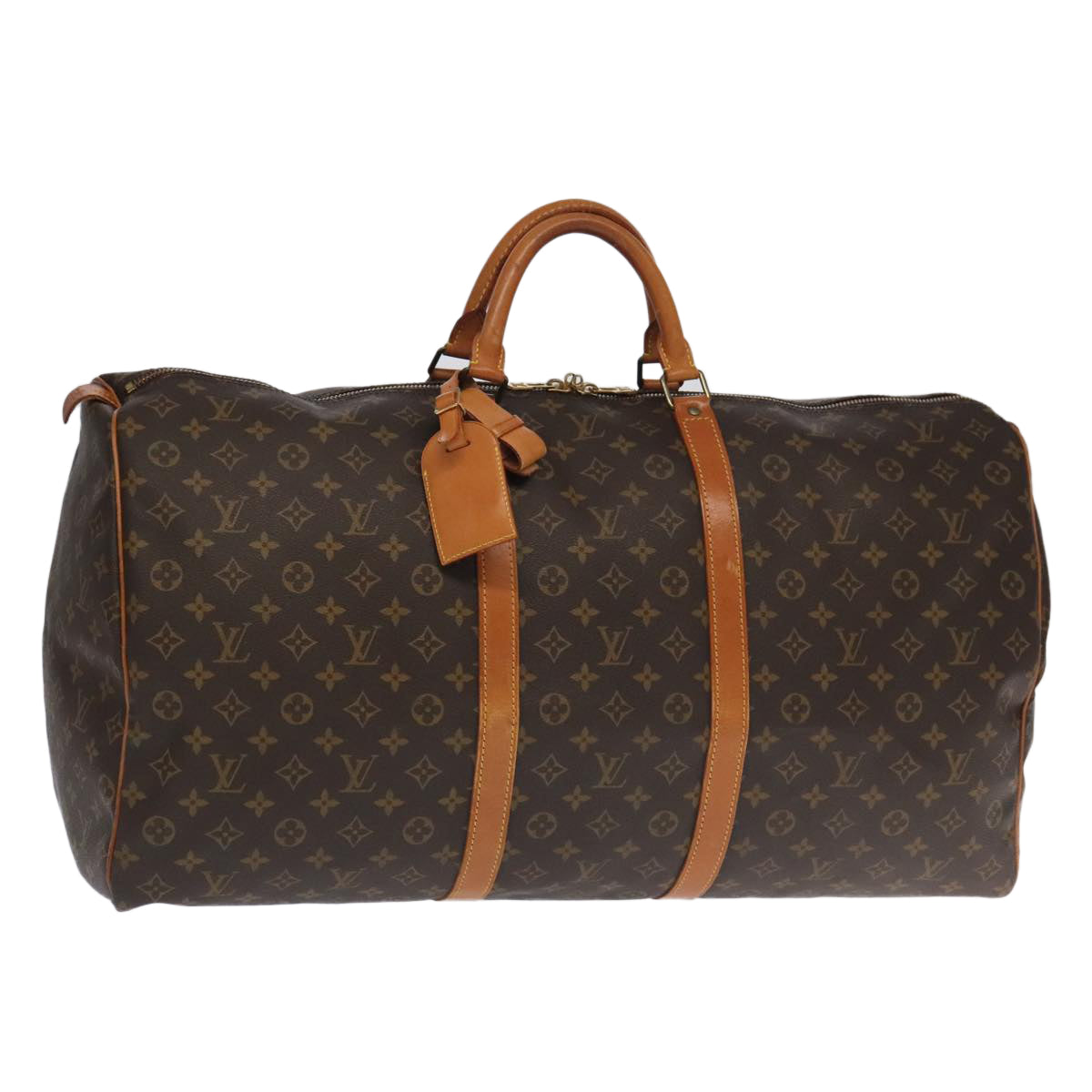 Louis Vuitton Keepall 60