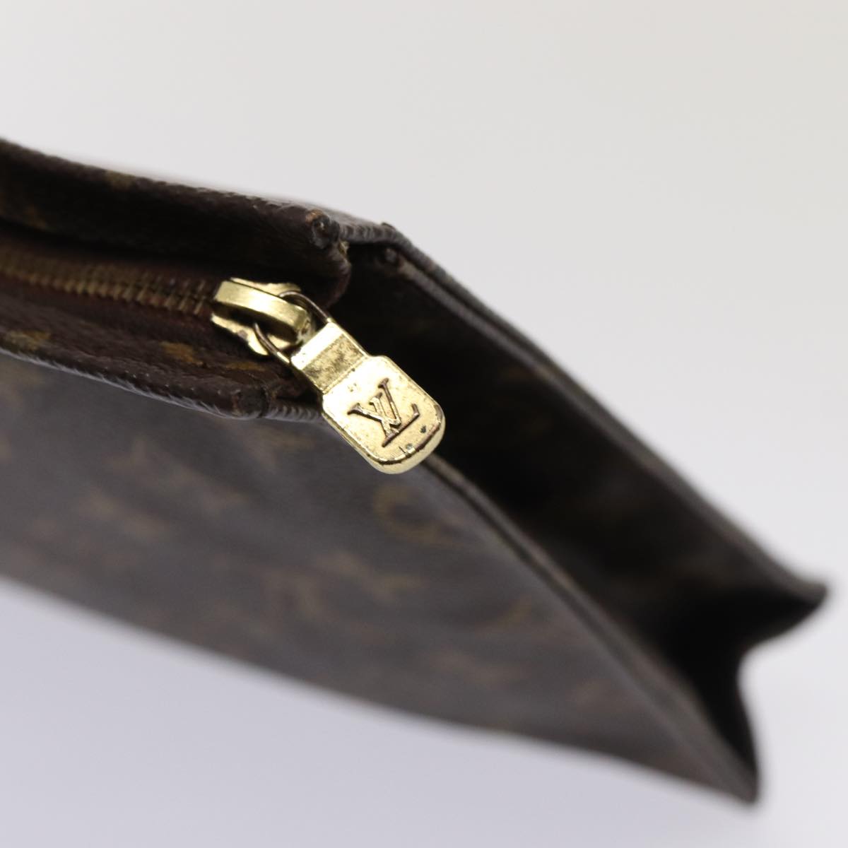 Louis Vuitton Trousse de Toilette
