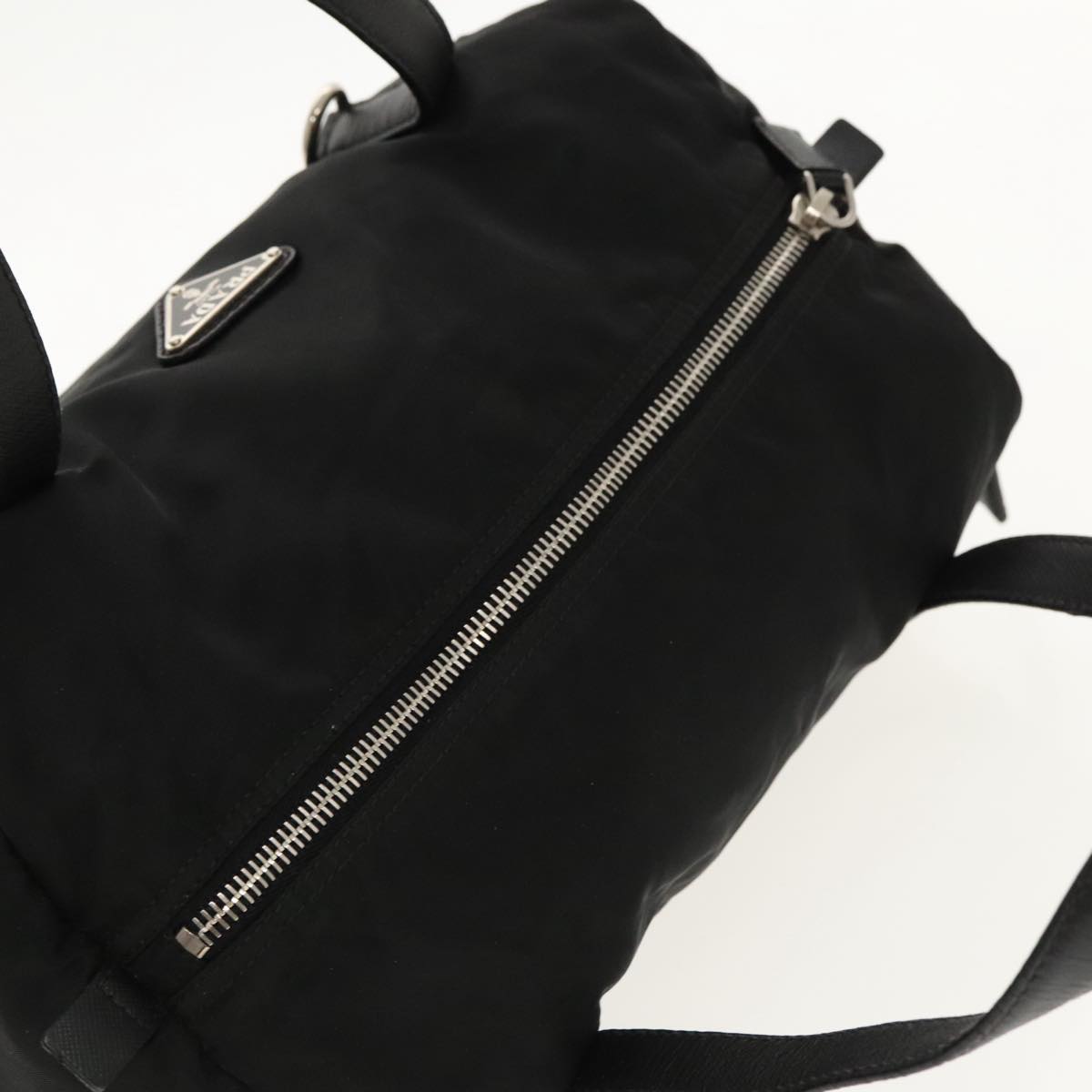 Prada Re-Nylon