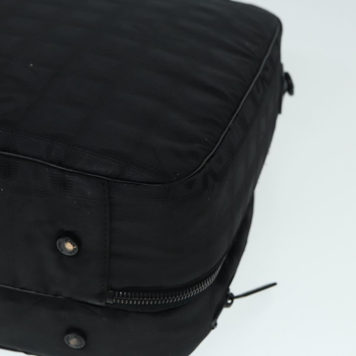 Chanel Travel line