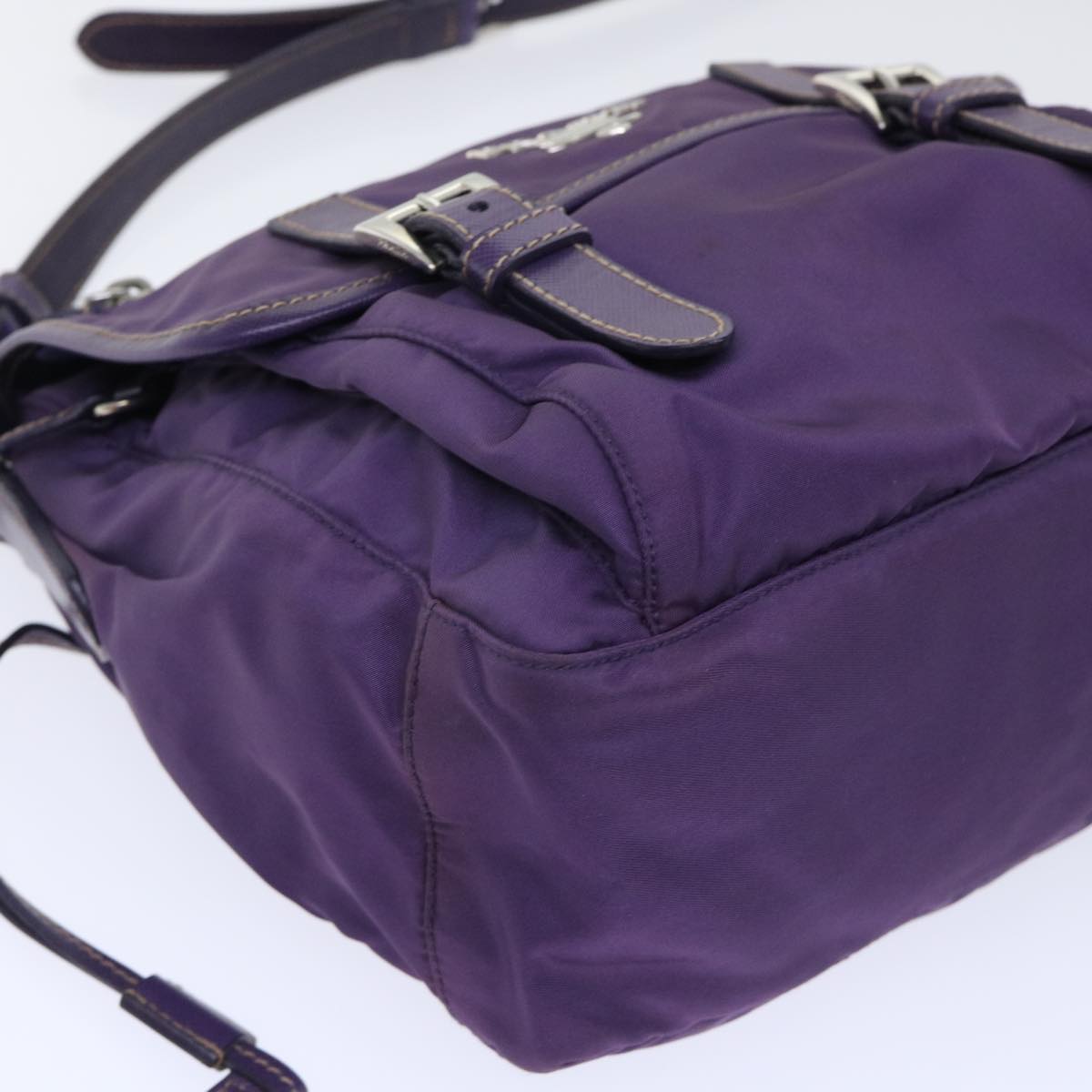 Prada Tessuto