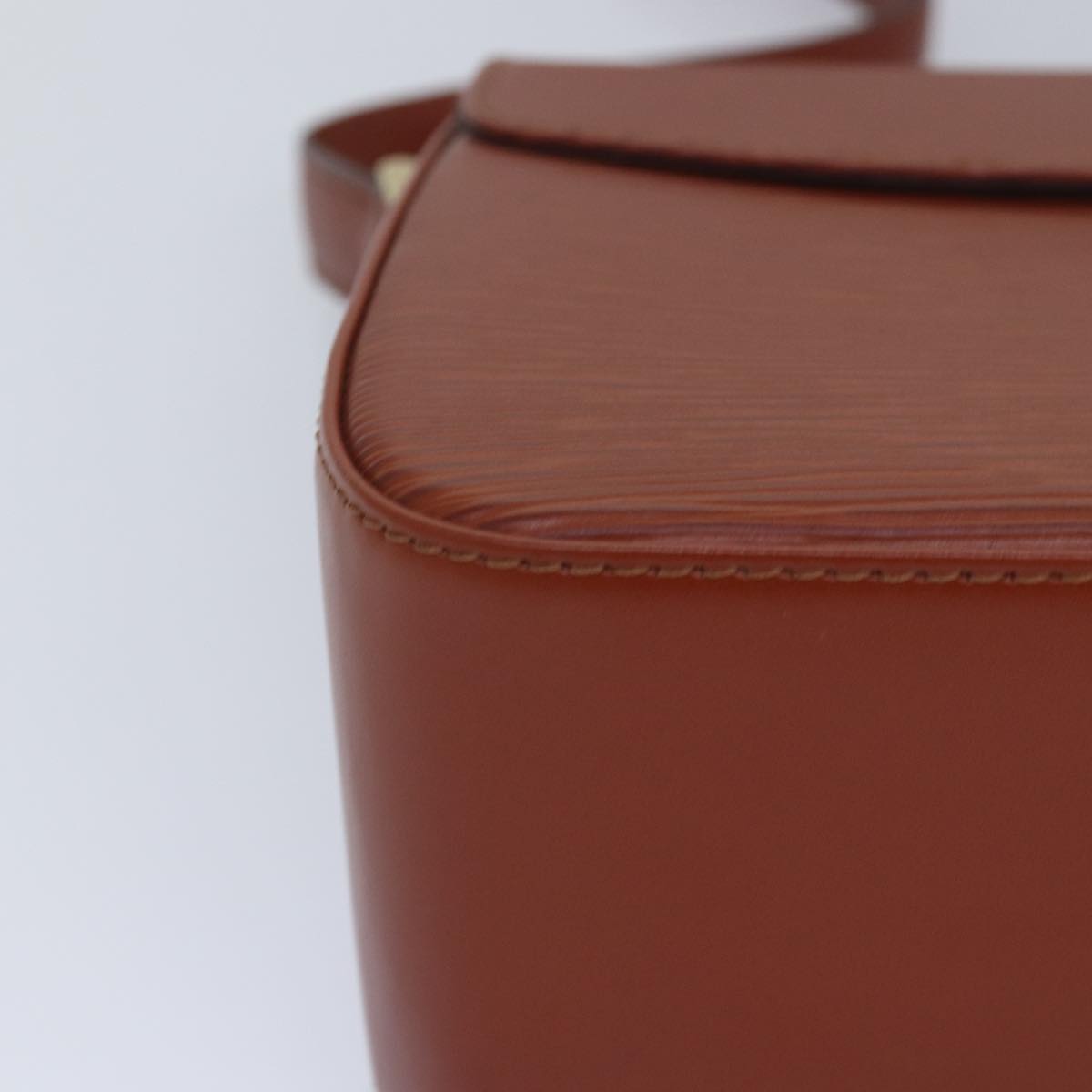 Louis Vuitton buci