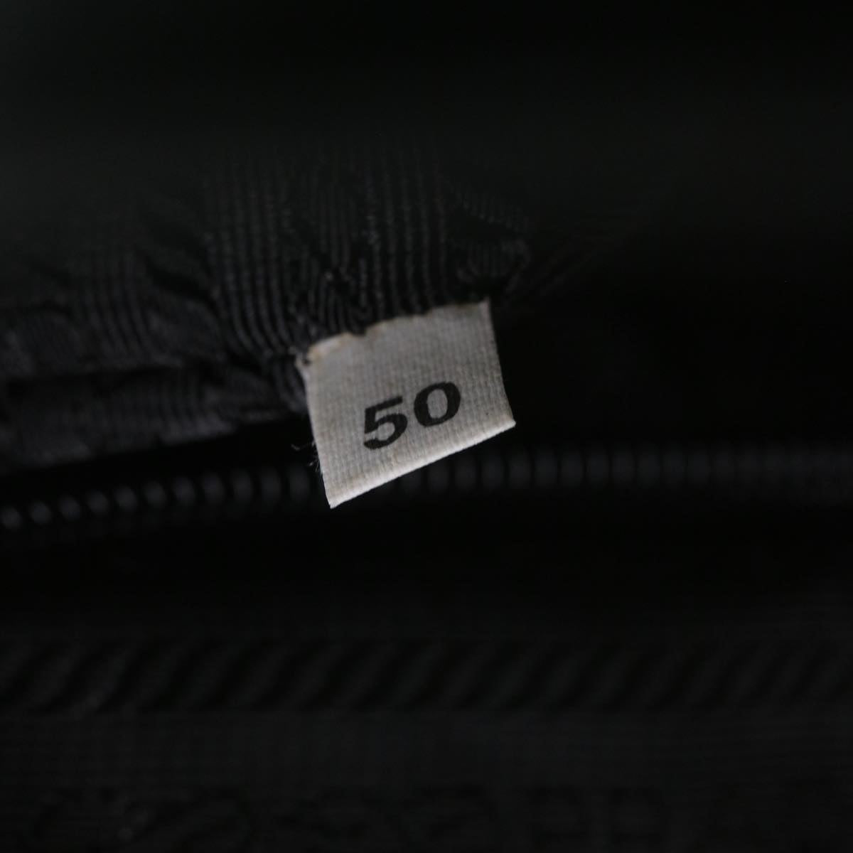 Prada Tessuto