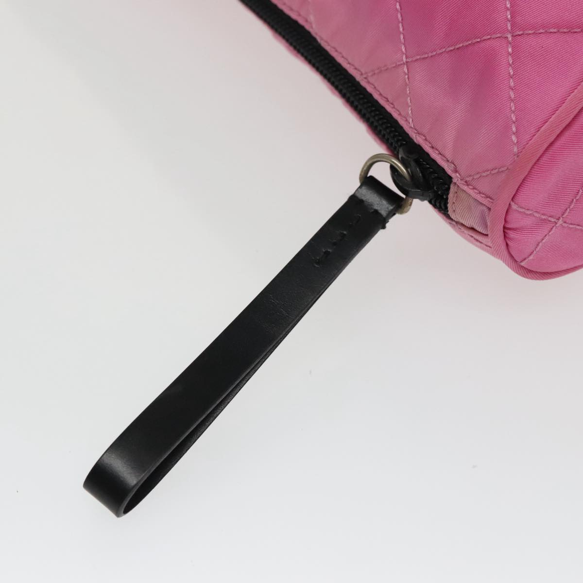 Prada Re-Nylon