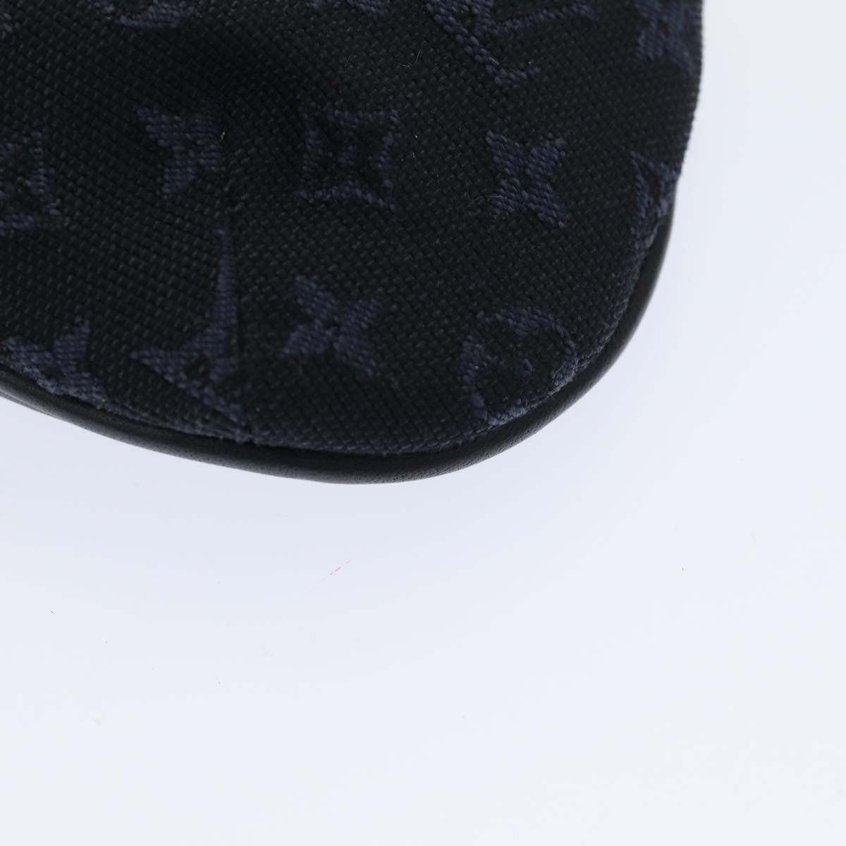 Louis Vuitton Sophie