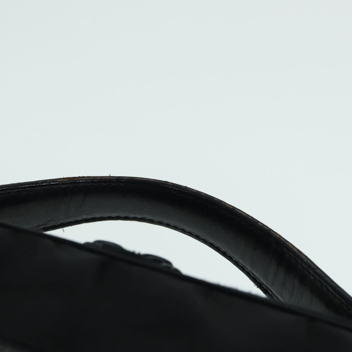 Chanel Travel line