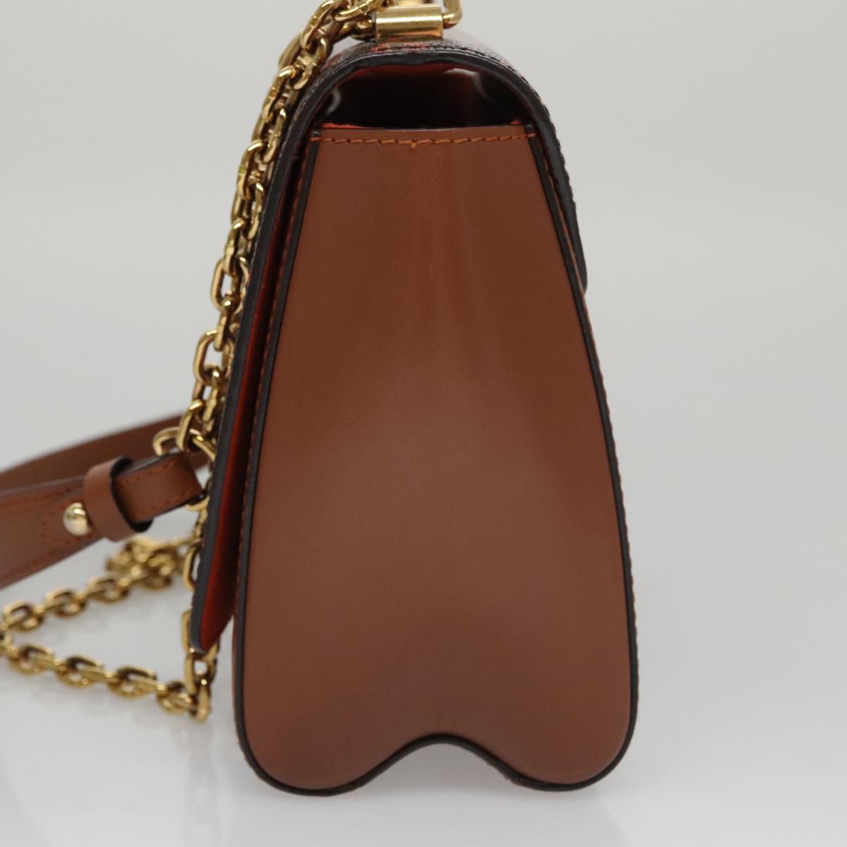 Louis Vuitton Twist