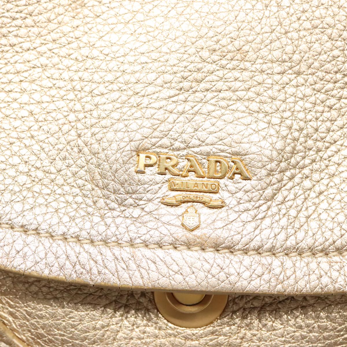 Prada Vitello