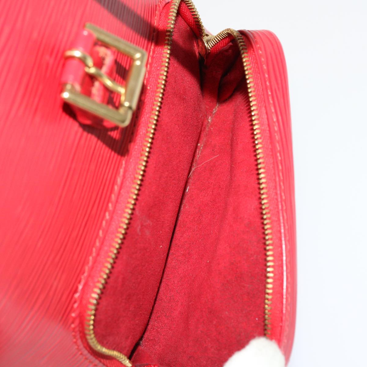 Louis Vuitton Montsouris