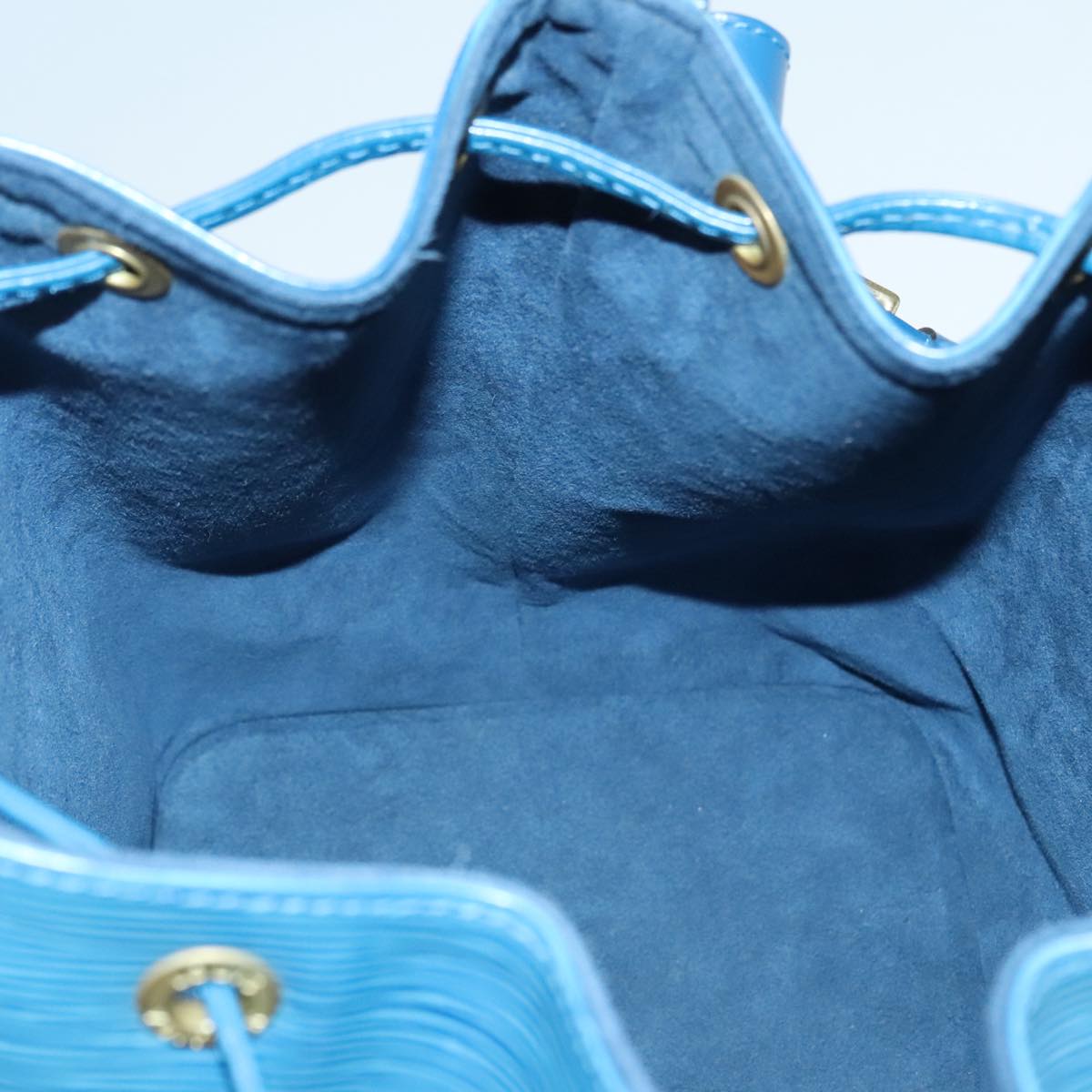 Louis Vuitton Noé
